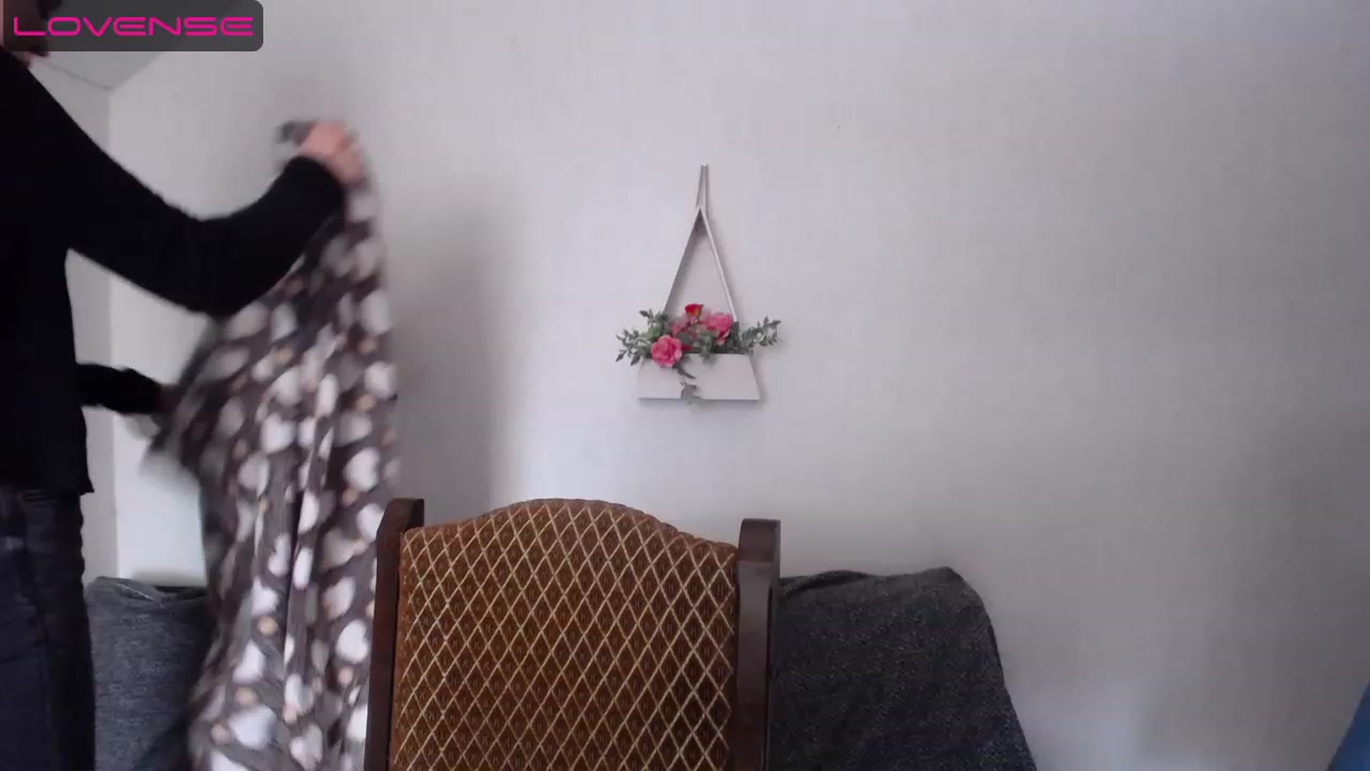 Gallery image thumbnail from MelodyStarr's myfreecams stream on, 04/17/2023, 11:56 image 20 of 20