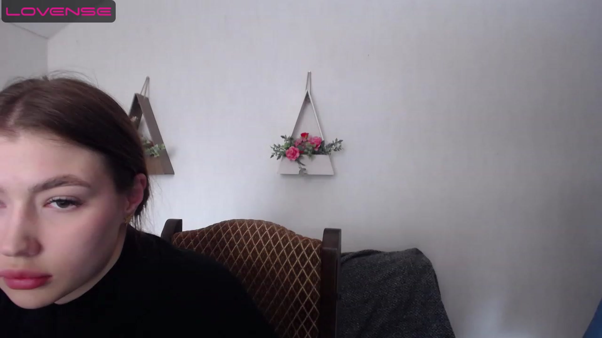 Gallery image thumbnail from MelodyStarr's myfreecams stream on, 04/17/2023, 11:56 image 18 of 20