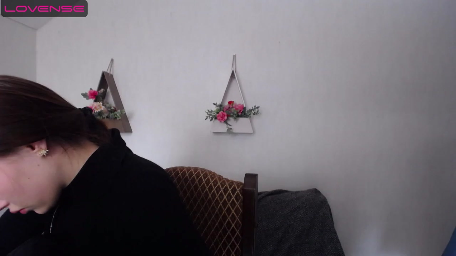 Gallery image thumbnail from MelodyStarr's myfreecams stream on, 04/17/2023, 11:56 image 19 of 20