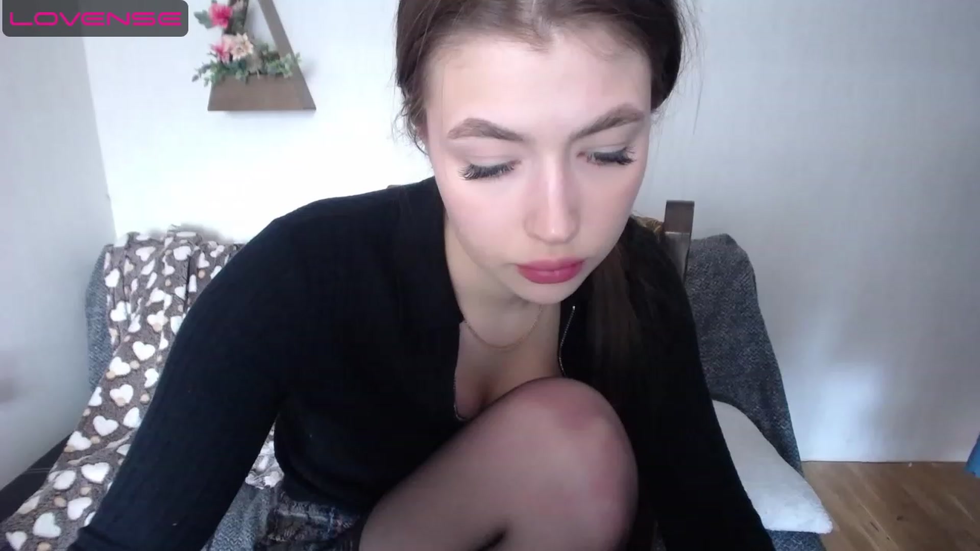 Gallery image thumbnail from MelodyStarr's myfreecams stream on, 04/17/2023, 11:56 image 9 of 20