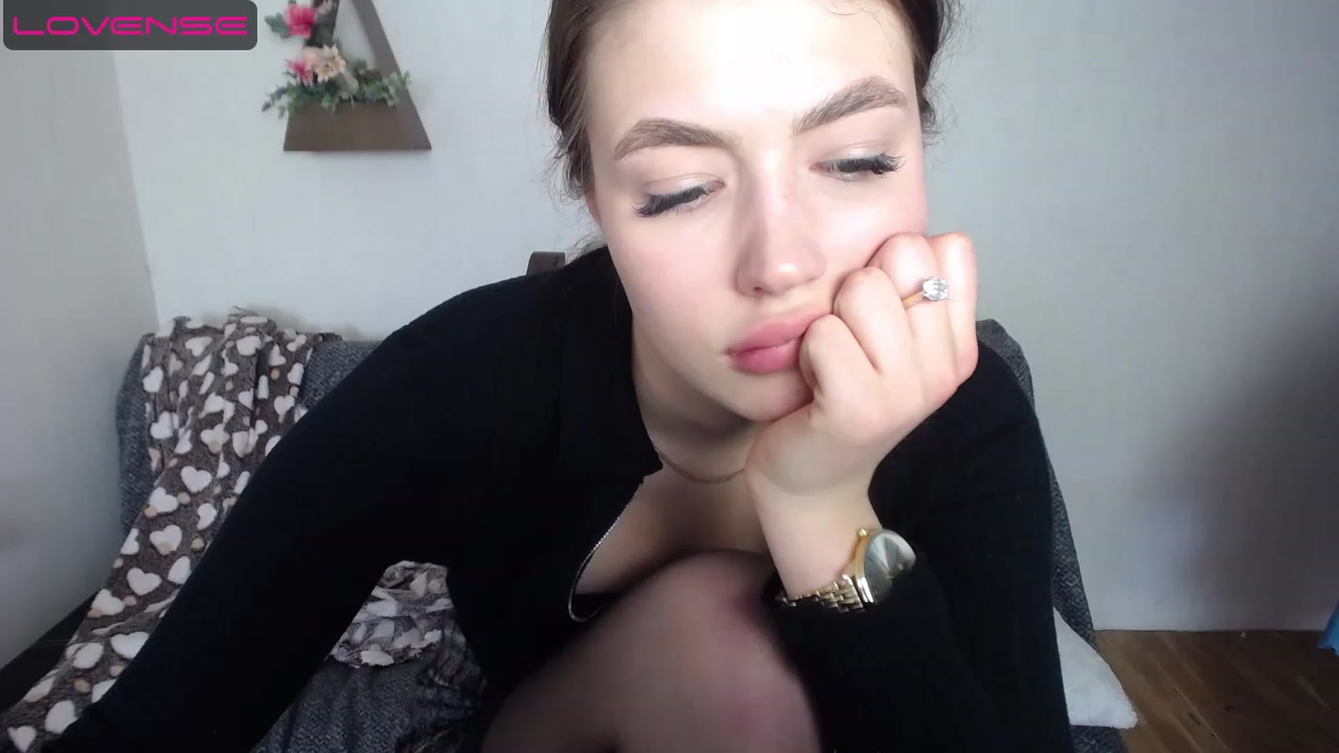 Gallery image thumbnail from MelodyStarr's myfreecams stream on, 04/17/2023, 11:56 image 1 of 20