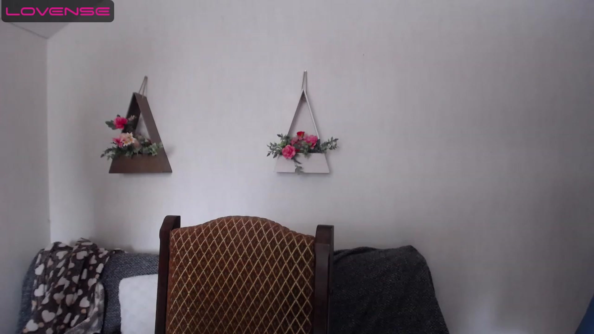 Gallery image thumbnail from MelodyStarr's myfreecams stream on, 04/17/2023, 11:56 image 17 of 20