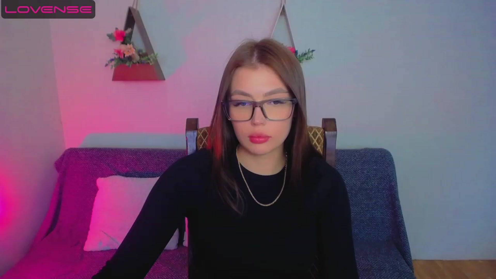 Gallery image thumbnail from MelodyStarr's myfreecams stream on, 04/18/2023, 10:11 image 4 of 20