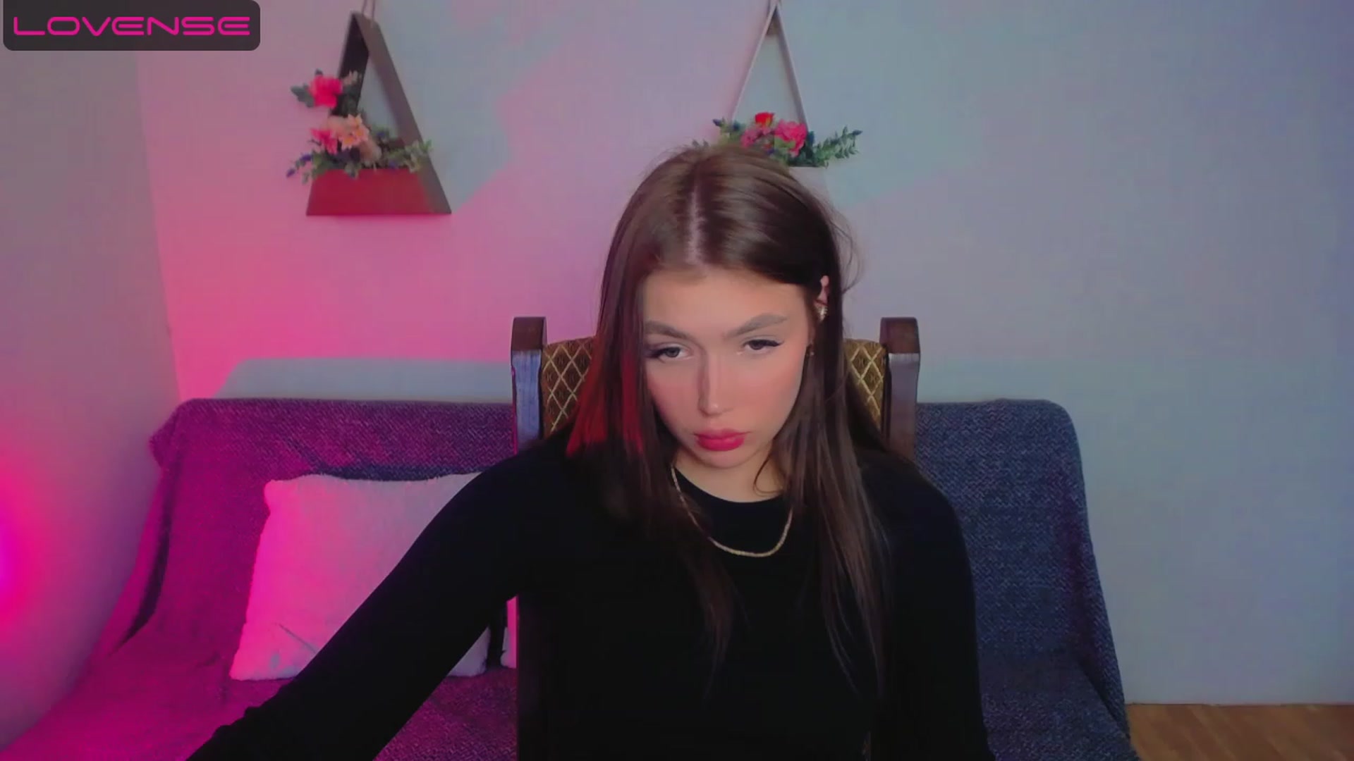 Gallery image thumbnail from MelodyStarr's myfreecams stream on, 04/18/2023, 10:11 image 20 of 20