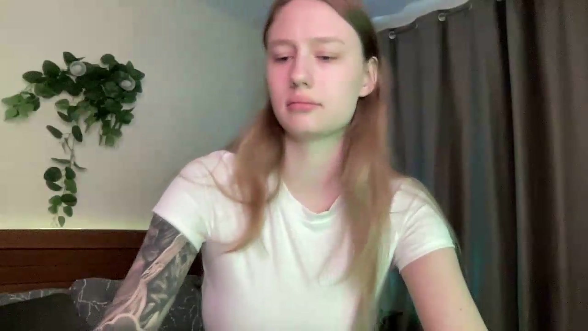 Gallery image thumbnail from Melody_Sabre's myfreecams stream on, 08/14/2026, 07:31 image 3 of 20