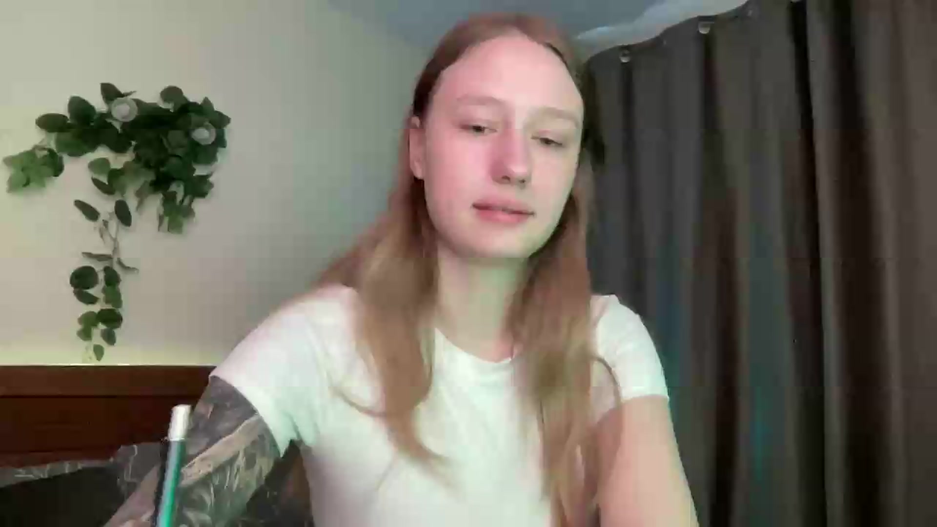 Gallery image thumbnail from Melody_Sabre's myfreecams stream on, 08/14/2026, 07:31 image 4 of 20