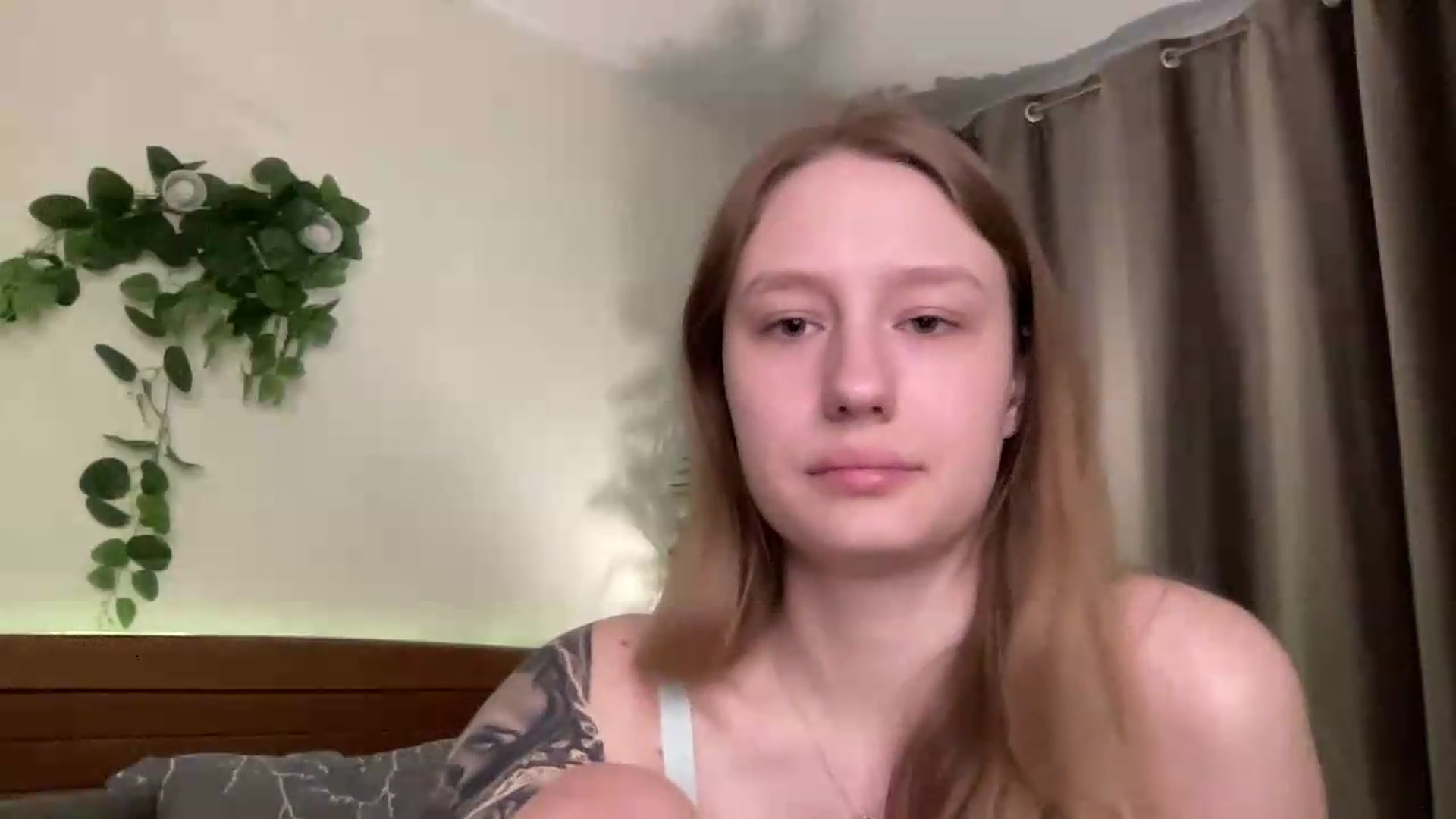 Gallery image thumbnail from Melody_Sabre's myfreecams stream on, 08/14/2026, 09:53 image 10 of 20