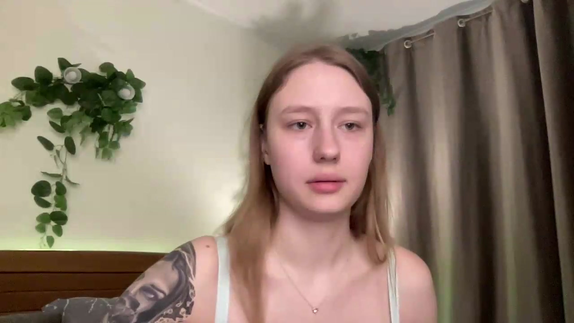 Gallery image thumbnail from Melody_Sabre's myfreecams stream on, 08/14/2026, 09:53 image 17 of 20