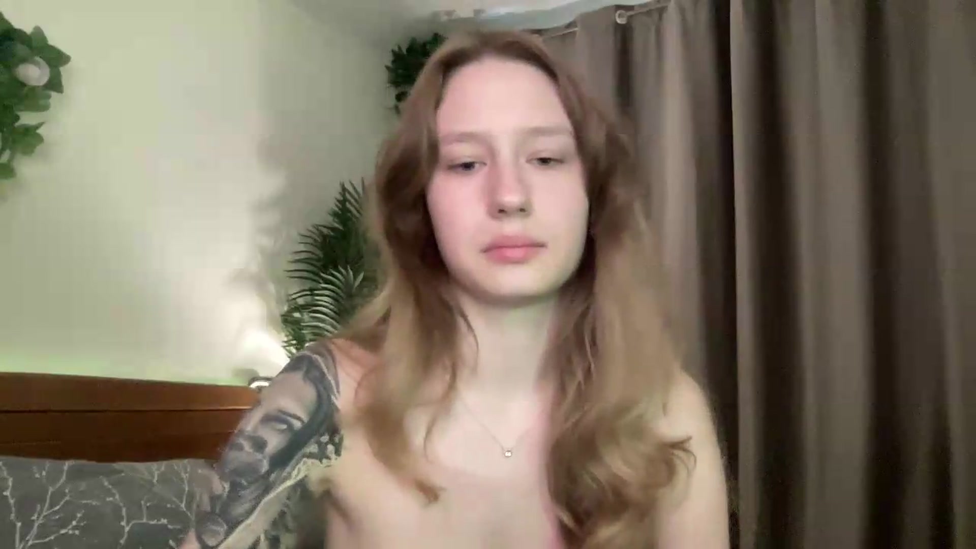 Gallery image thumbnail from Melody_Sabre's myfreecams stream on, 08/15/2026, 07:46 image 8 of 20