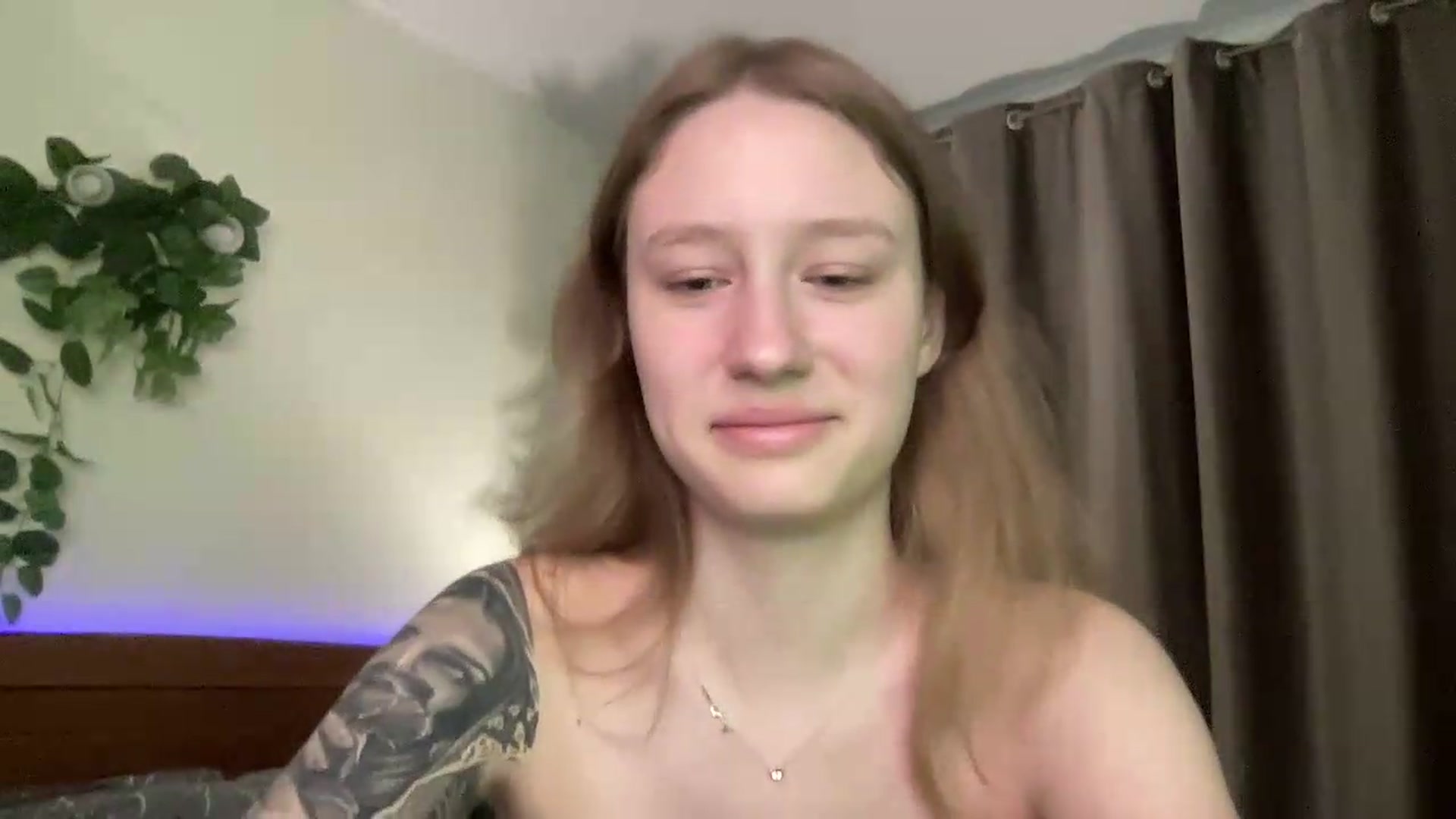 Gallery image thumbnail from Melody_Sabre's myfreecams stream on, 08/15/2026, 09:09 image 19 of 20