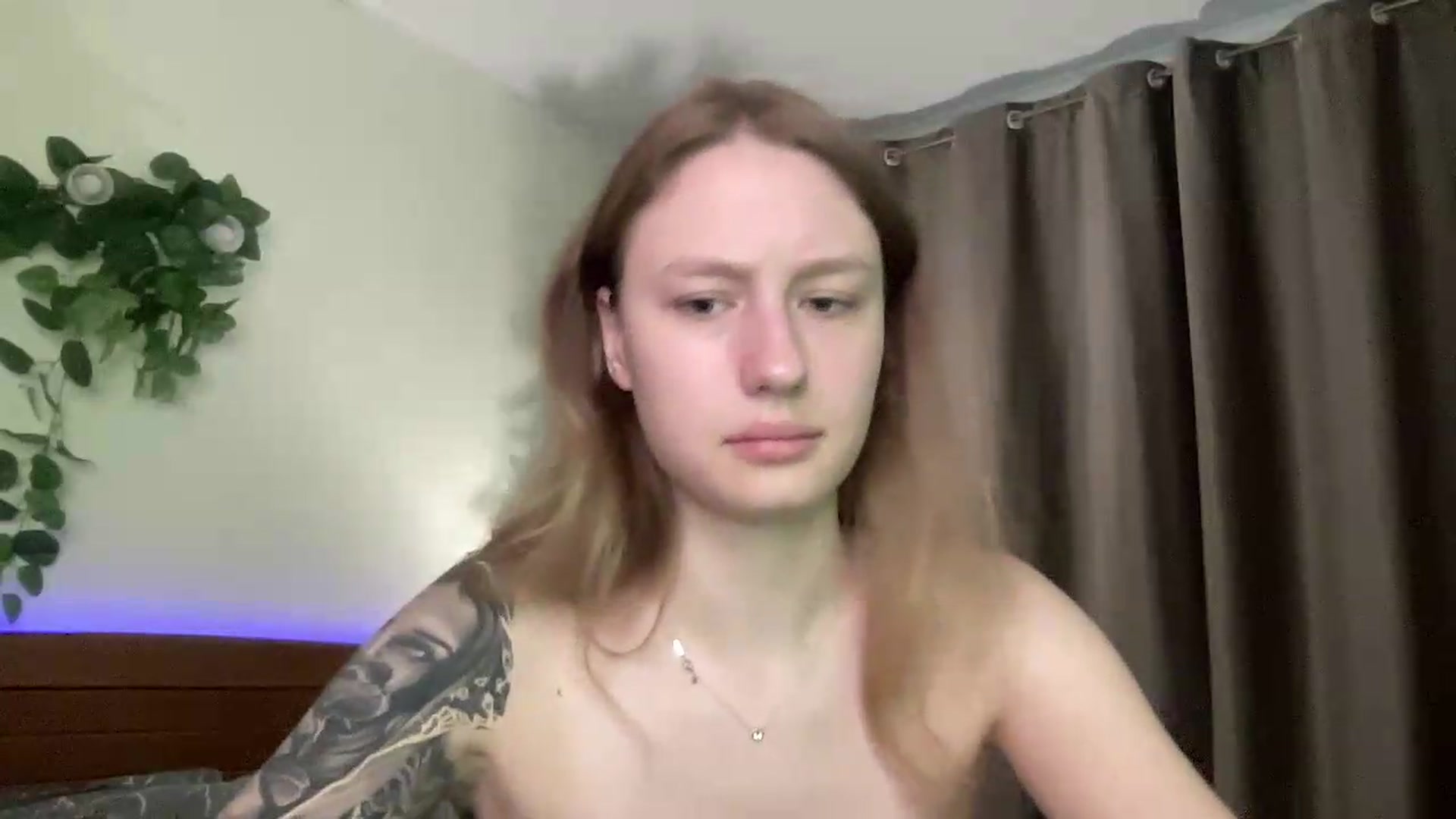 Gallery image thumbnail from Melody_Sabre's myfreecams stream on, 08/15/2026, 09:09 image 17 of 20