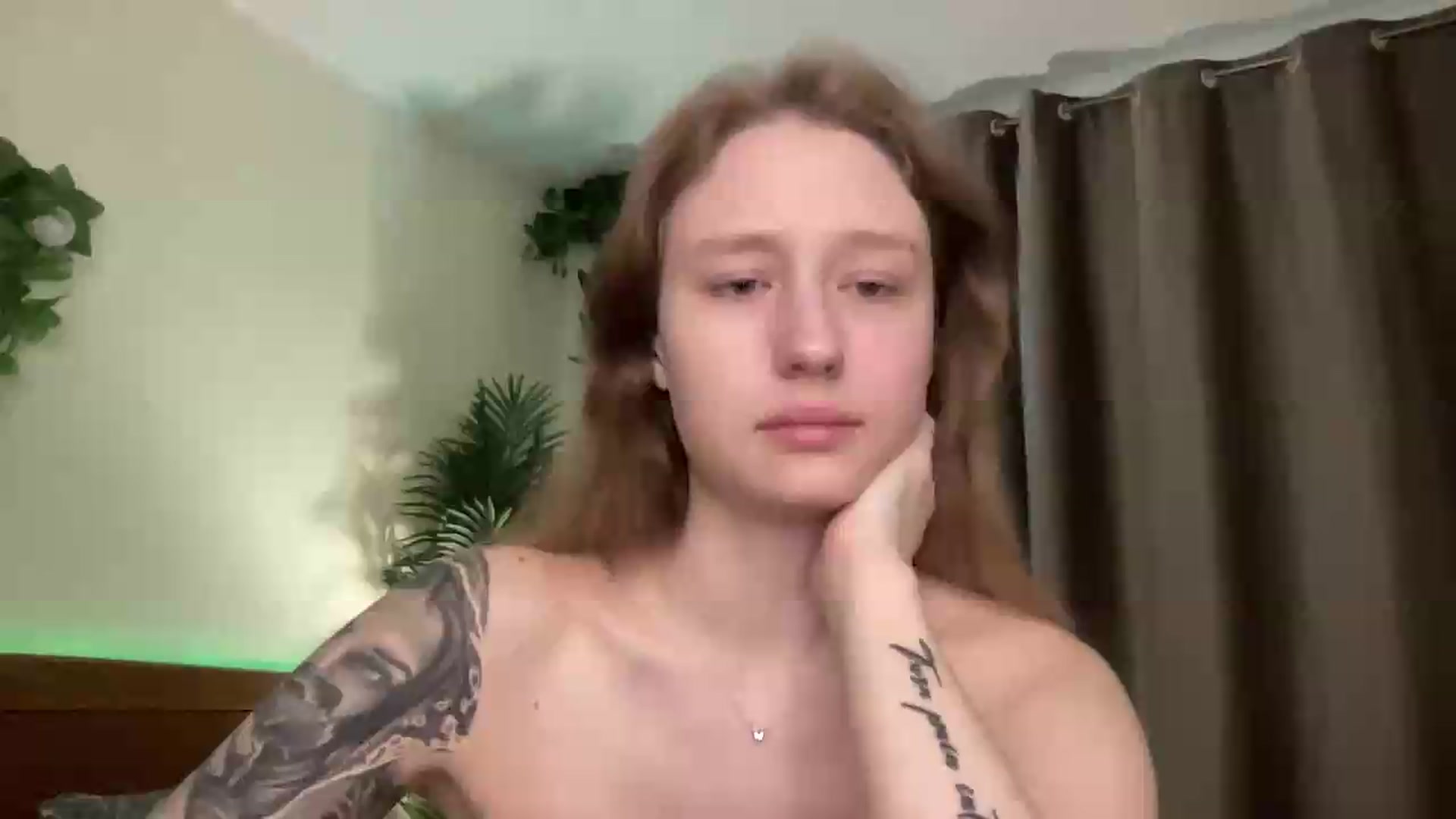 Gallery image thumbnail from Melody_Sabre's myfreecams stream on, 08/17/2026, 10:03 image 6 of 20