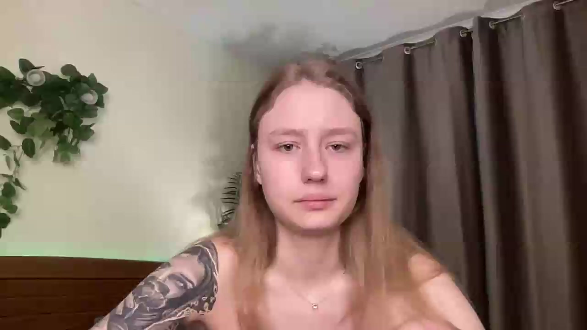 Gallery image thumbnail from Melody_Sabre's myfreecams stream on, 08/17/2026, 10:35 image 1 of 20