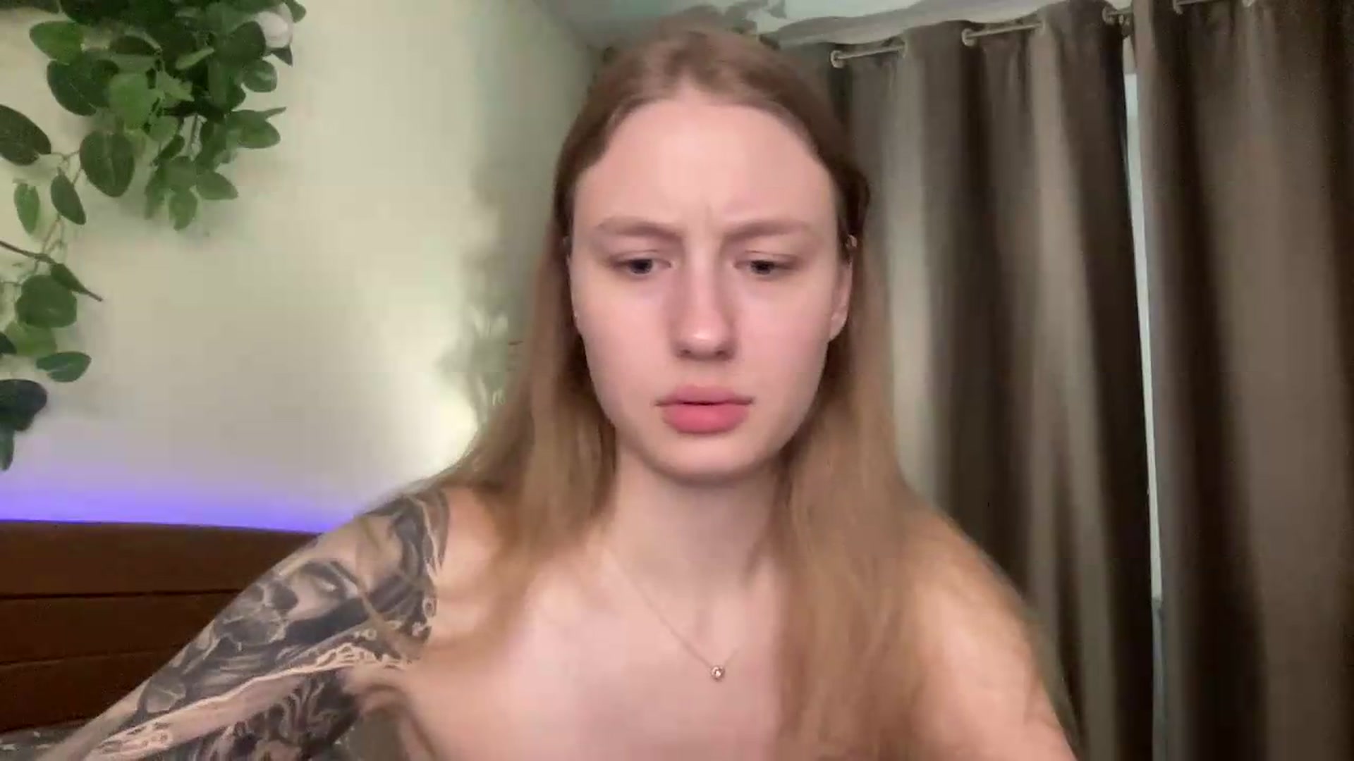 Gallery image thumbnail from Melody_Sabre's myfreecams stream on, 08/17/2026, 13:02 image 14 of 20
