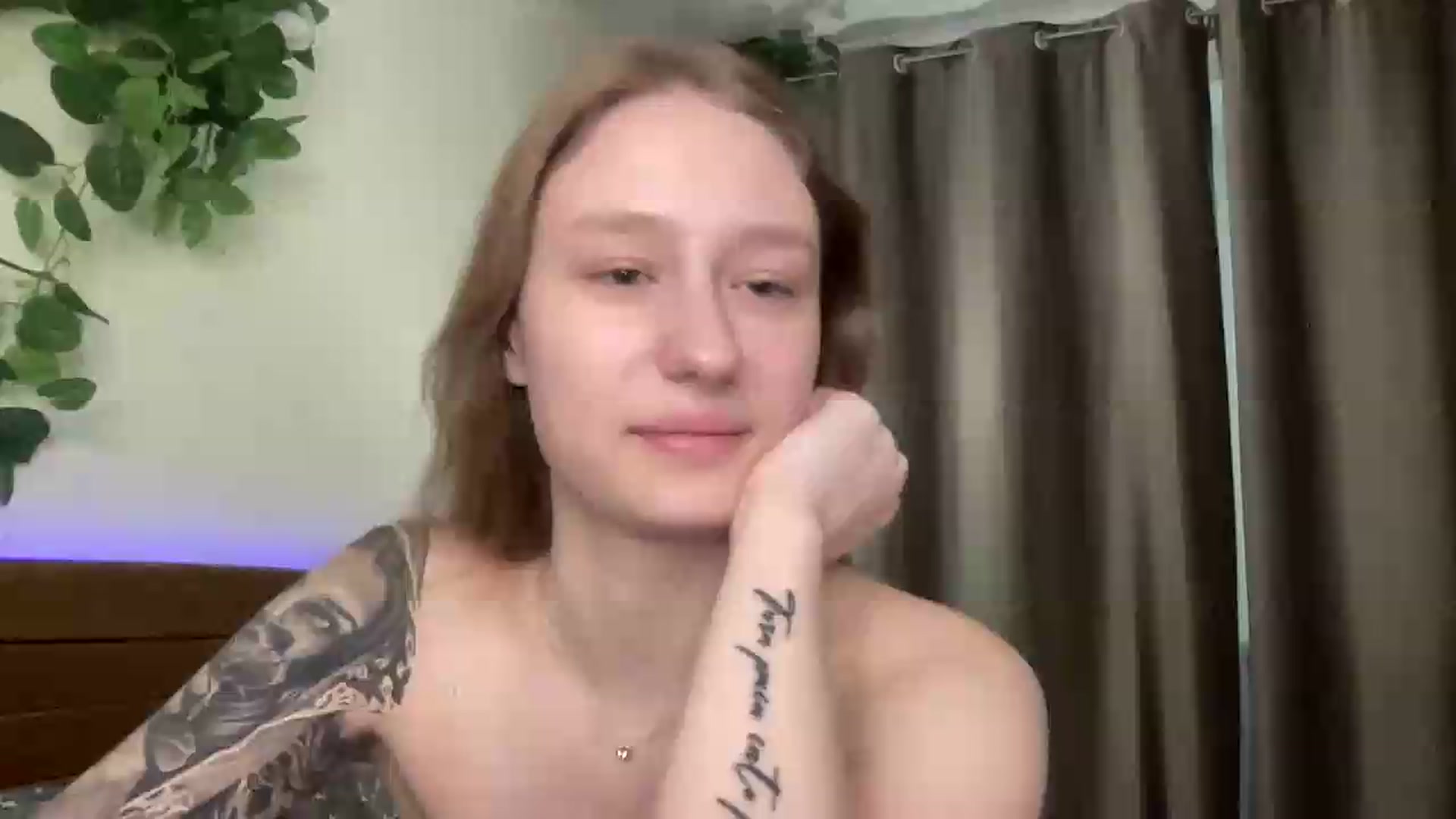 Gallery image thumbnail from Melody_Sabre's myfreecams stream on, 08/17/2026, 13:02 image 1 of 20