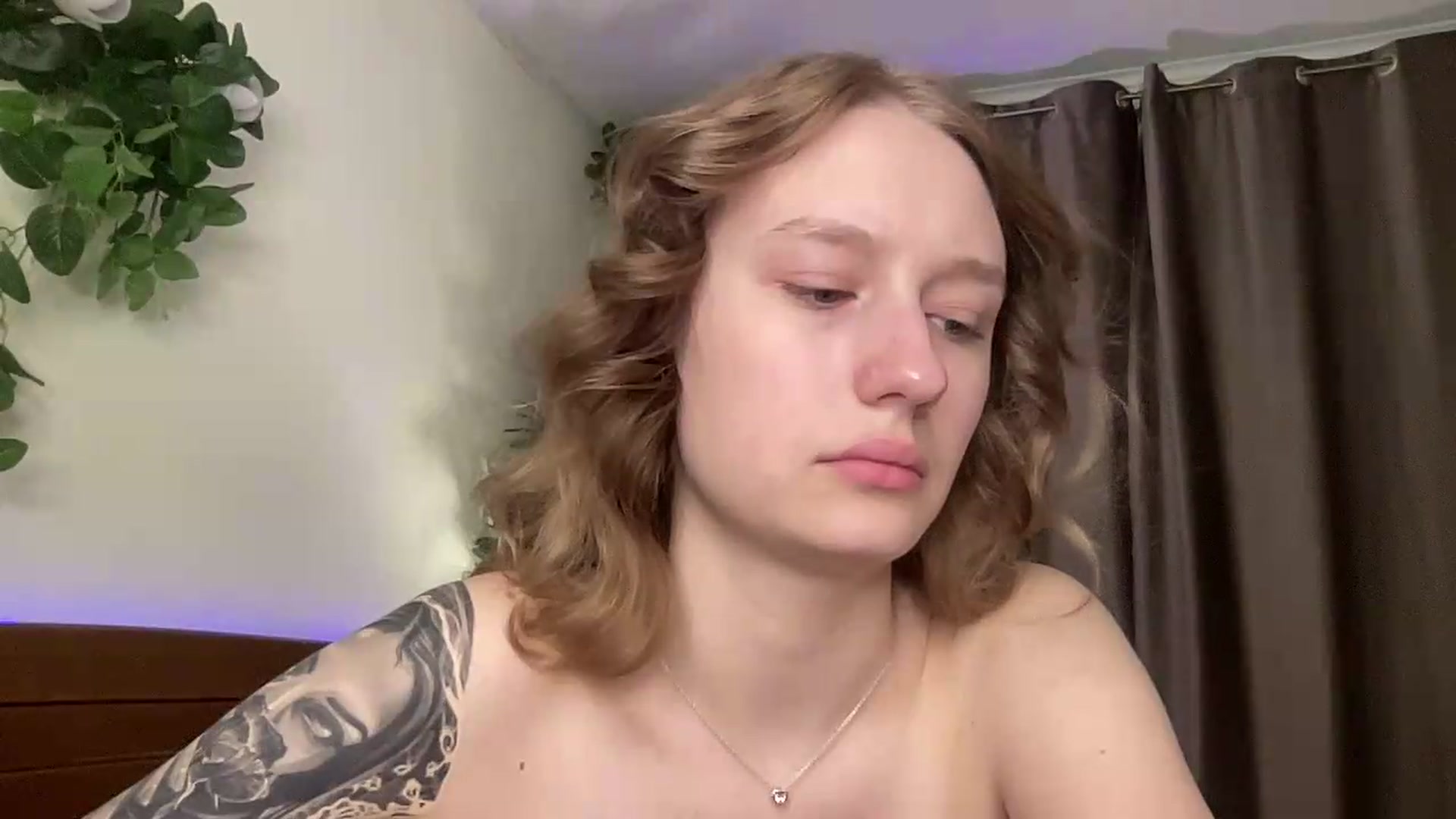 Gallery image thumbnail from Melody_Sabre's myfreecams stream on, 08/18/2026, 09:09 image 4 of 20