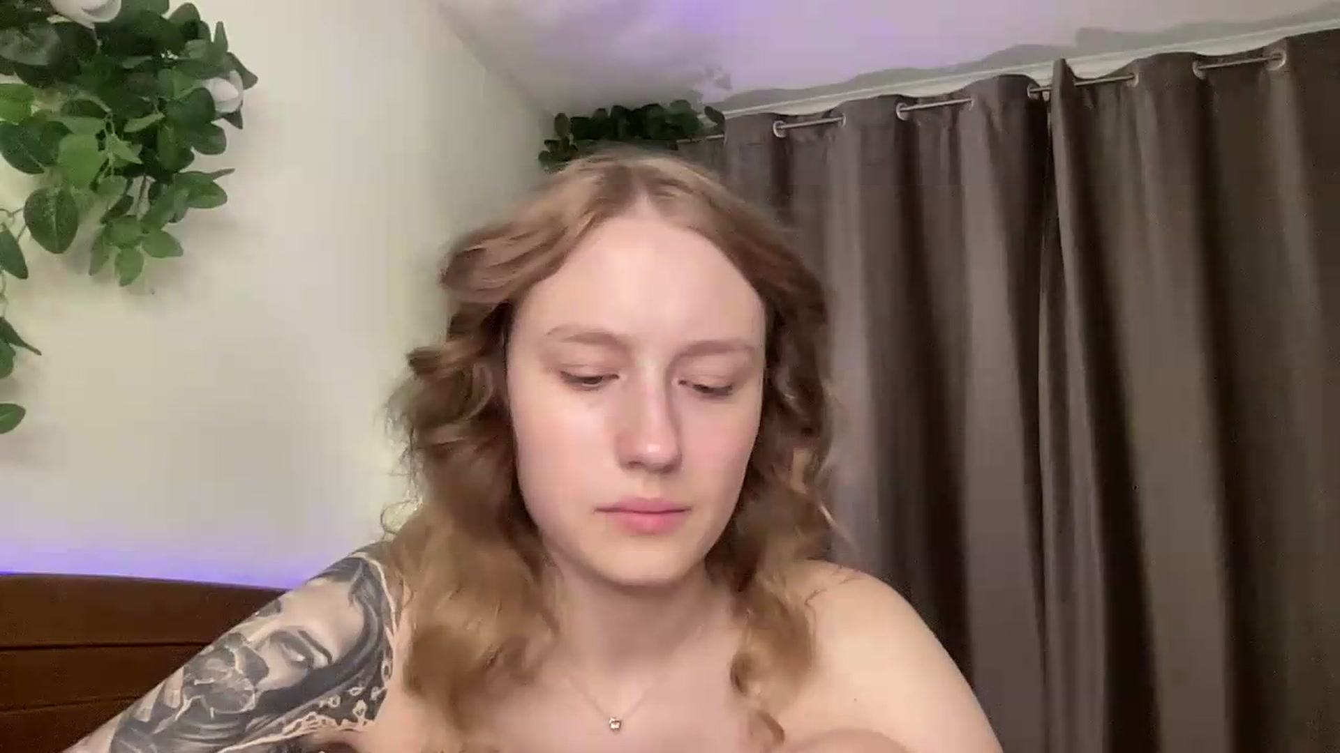 Gallery image thumbnail from Melody_Sabre's myfreecams stream on, 08/18/2026, 09:09 image 2 of 20