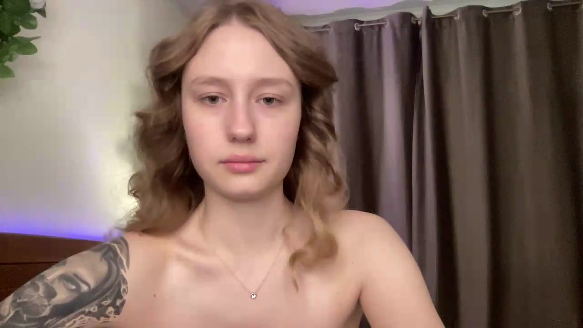 Gallery image thumbnail from Melody_Sabre's myfreecams stream on, 08/18/2026, 09:45 image 20 of 20