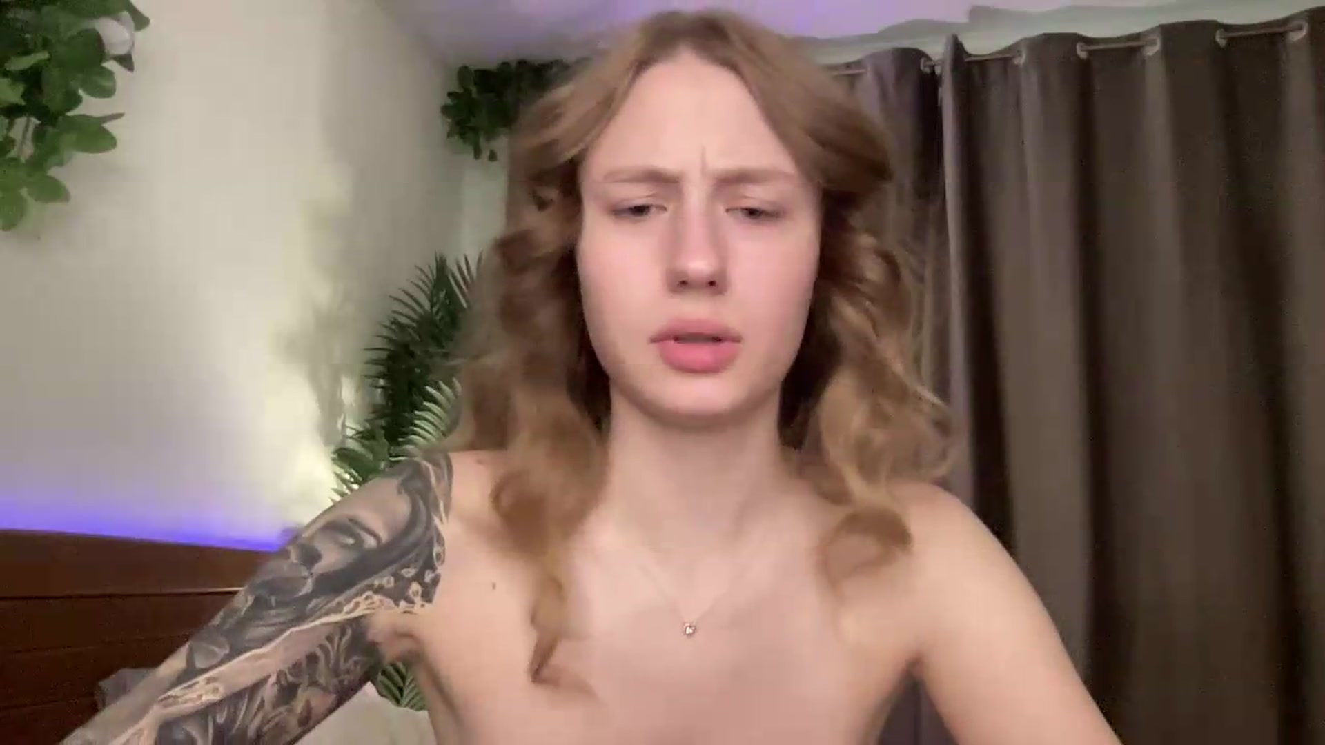 Gallery image thumbnail from Melody_Sabre's myfreecams stream on, 08/18/2026, 10:22 image 13 of 20