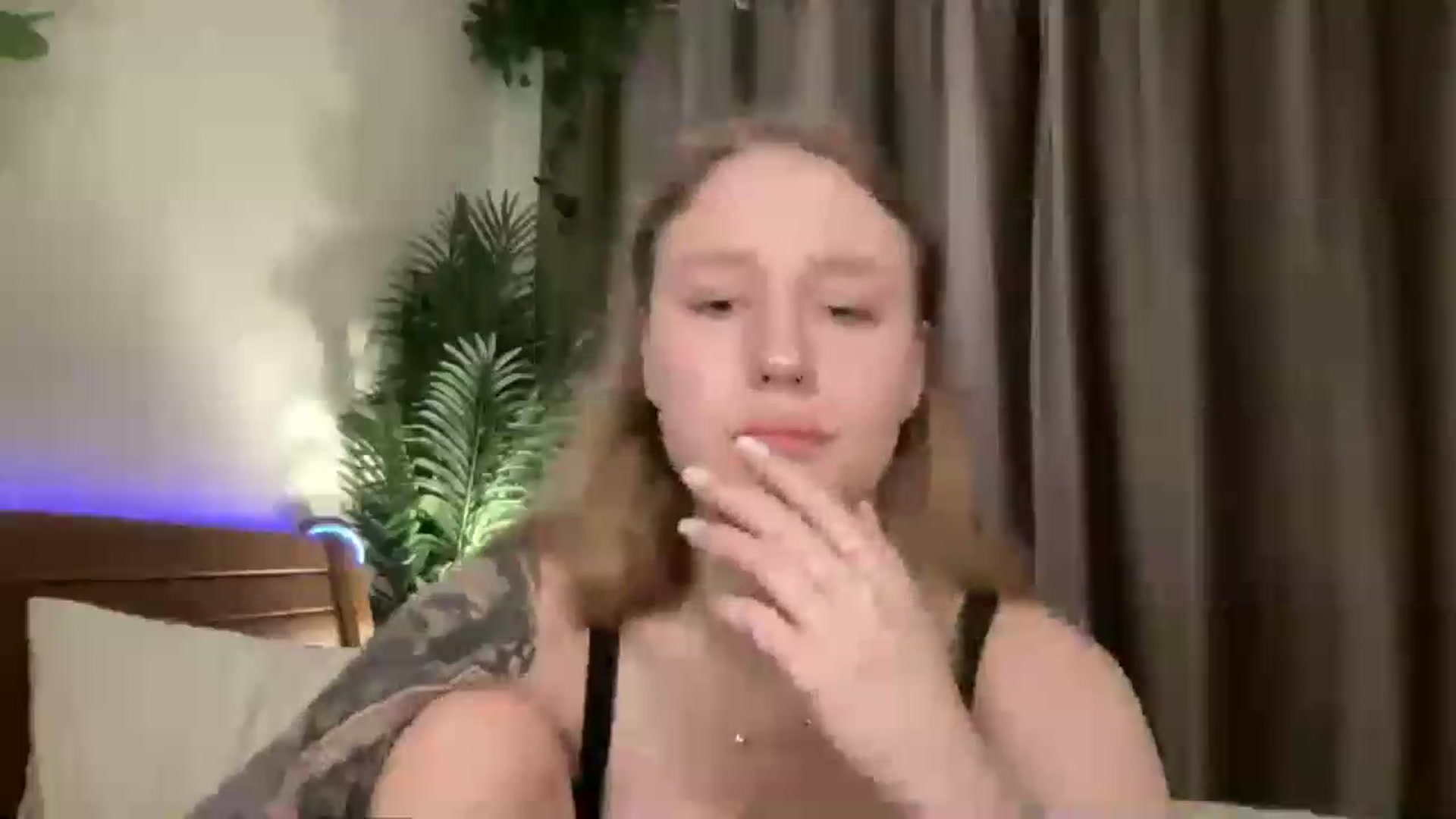 Gallery image thumbnail from Melody_Sabre's myfreecams stream on, 08/19/2026, 12:48 image 4 of 20