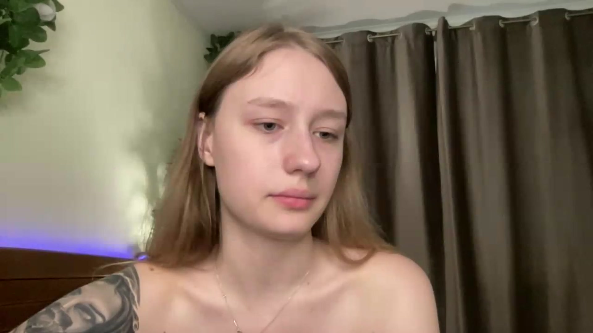 Gallery image thumbnail from Melody_Sabre's myfreecams stream on, 08/20/2026, 11:46 image 2 of 20