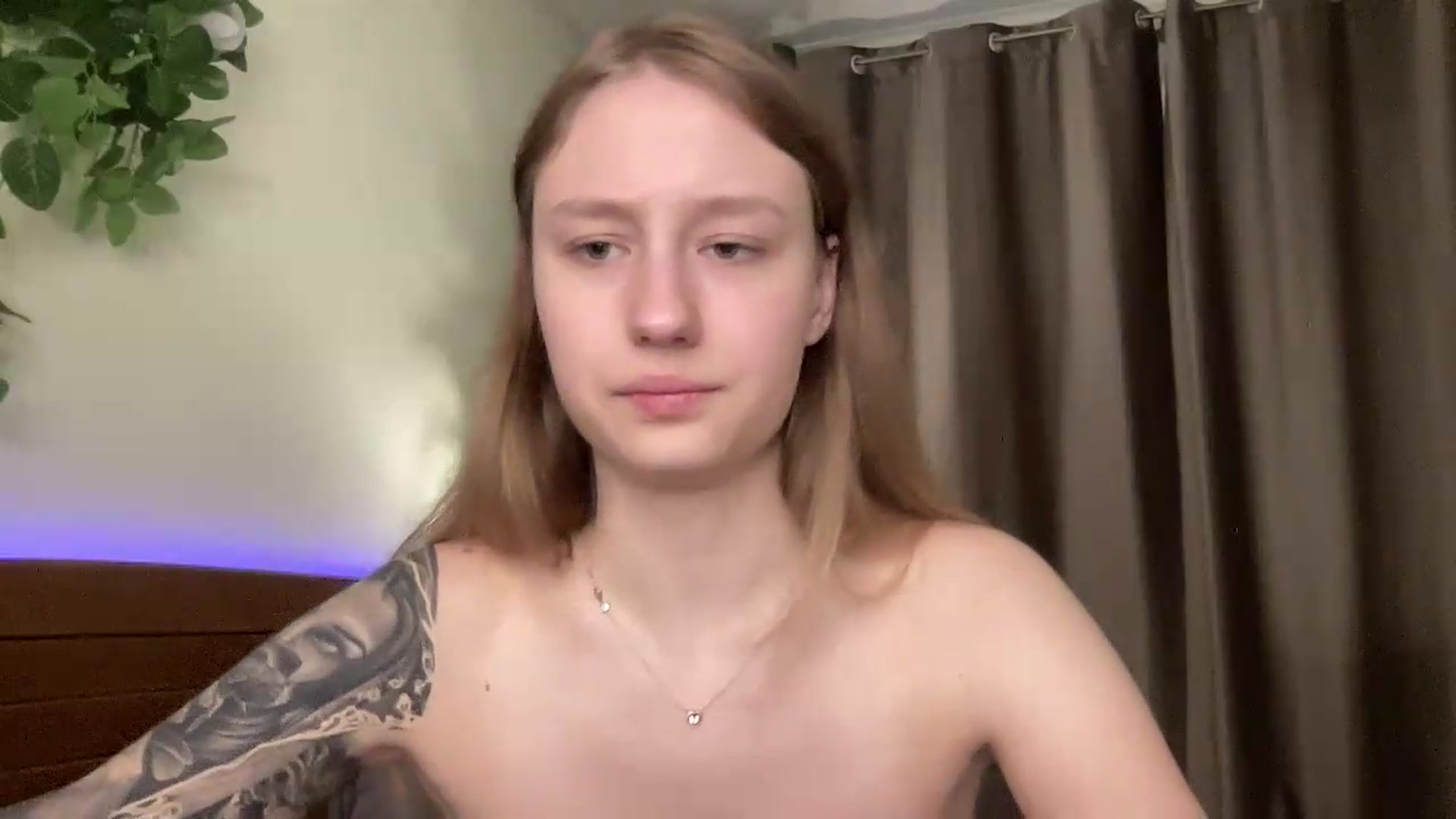 Gallery image thumbnail from Melody_Sabre's myfreecams stream on, 08/20/2026, 14:11 image 13 of 20