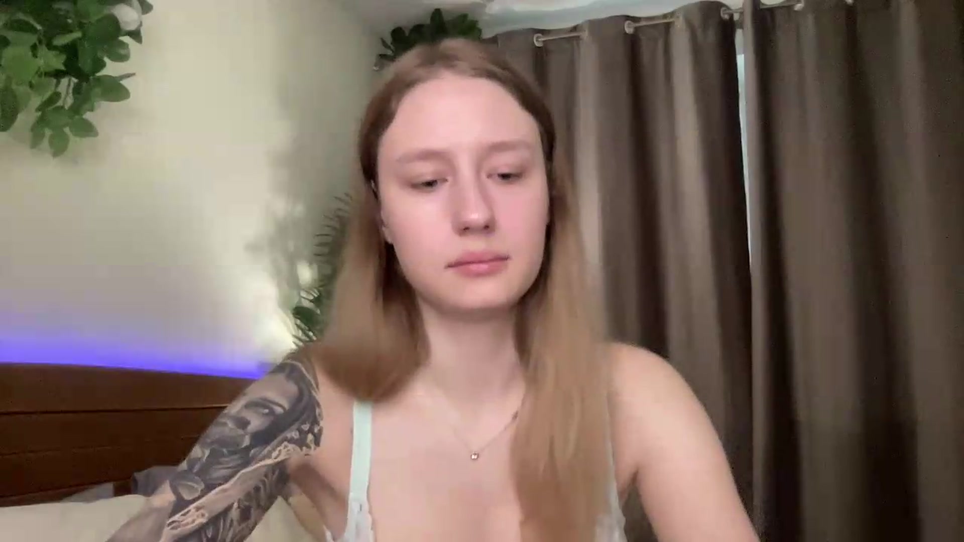 Gallery image thumbnail from Melody_Sabre's myfreecams stream on, 08/21/2026, 07:26 image 7 of 20