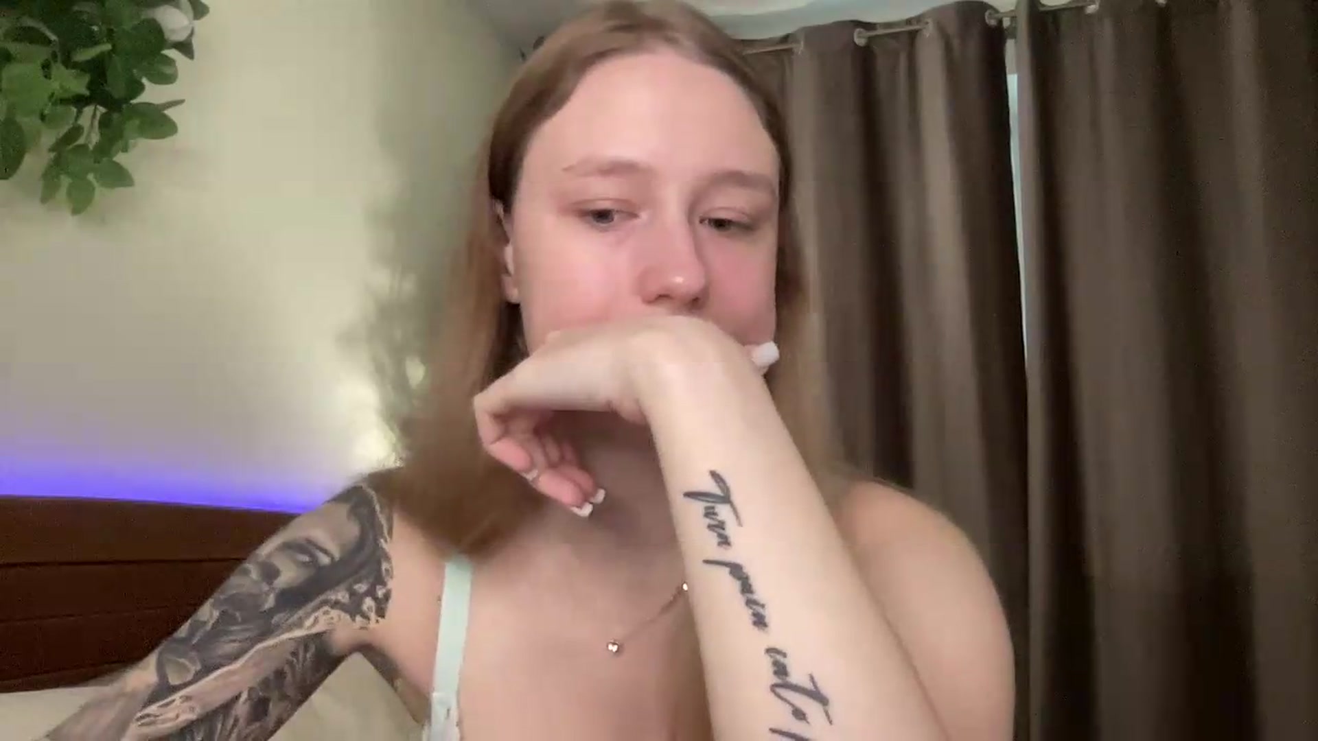 Gallery image thumbnail from Melody_Sabre's myfreecams stream on, 08/21/2026, 07:26 image 8 of 20