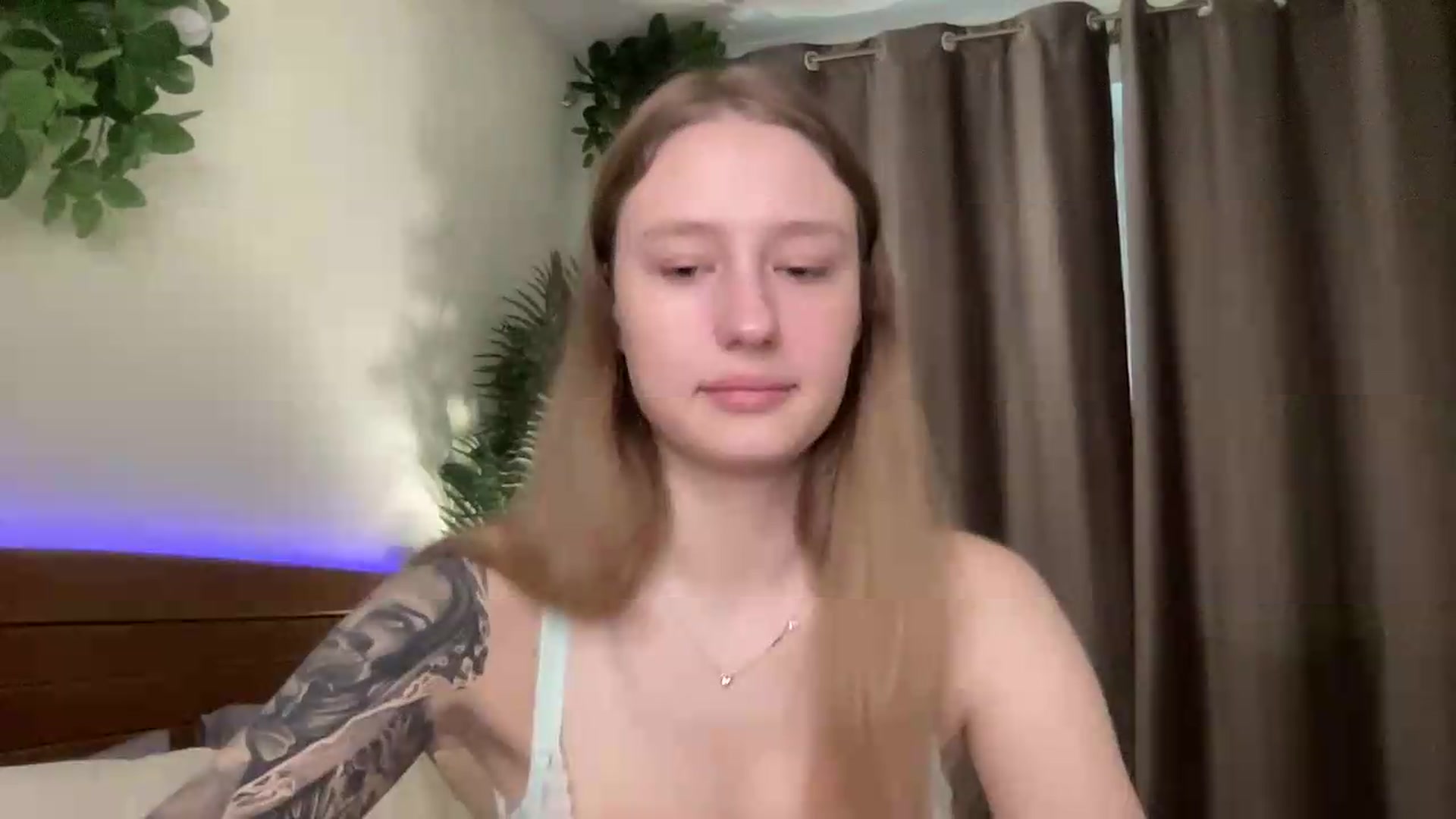 Gallery image thumbnail from Melody_Sabre's myfreecams stream on, 08/21/2026, 07:26 image 10 of 20