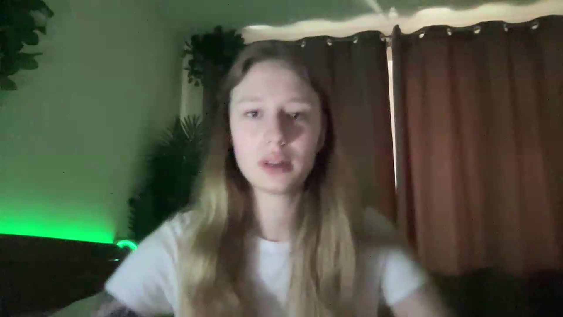 Gallery image thumbnail from Melody_Sabre's myfreecams stream on, 08/22/2026, 07:37 image 7 of 20