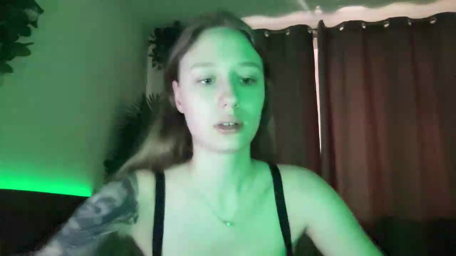 Gallery image thumbnail from Melody_Sabre's myfreecams stream on, 08/22/2026, 07:37 image 17 of 20