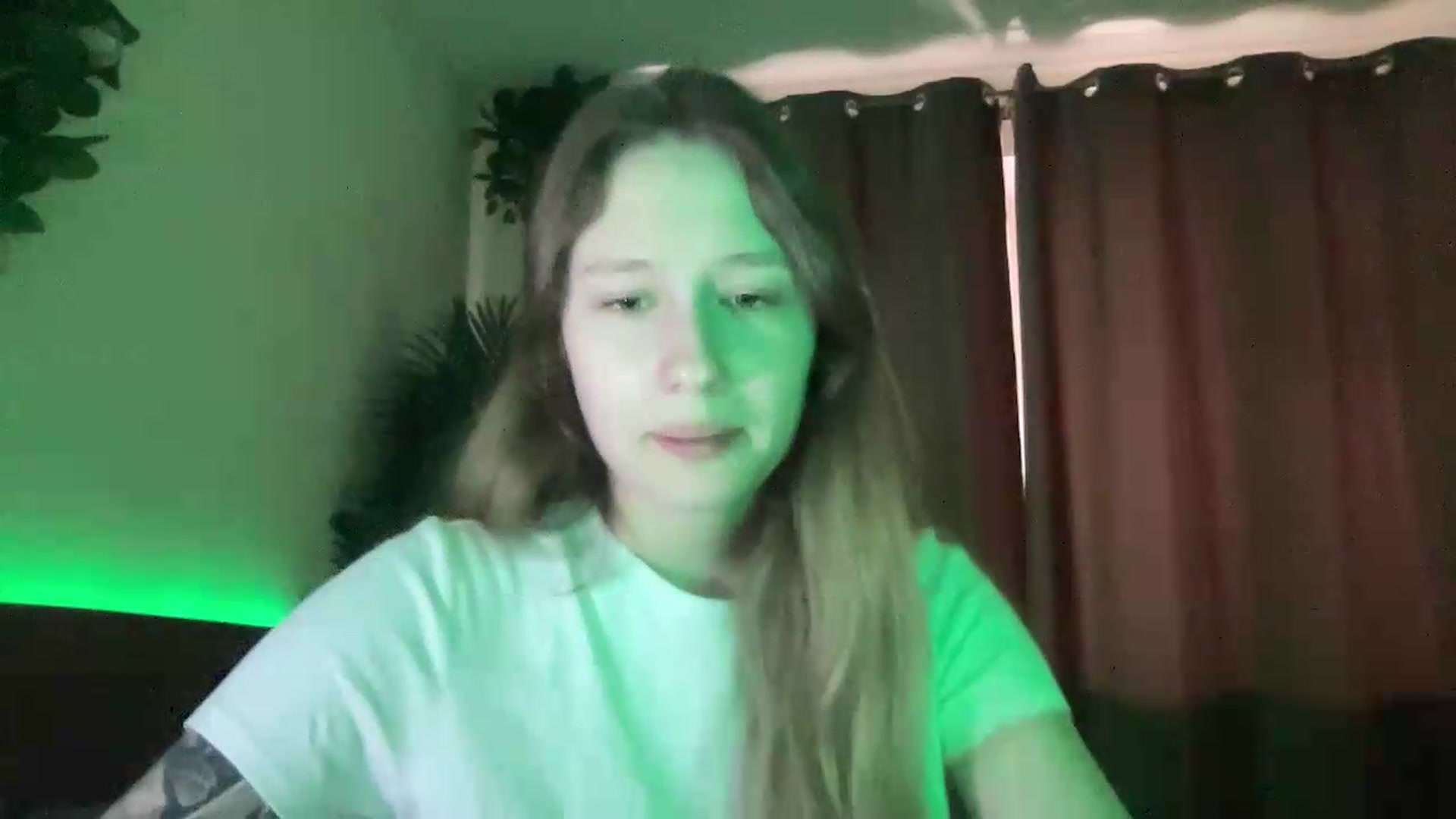 Gallery image thumbnail from Melody_Sabre's myfreecams stream on, 08/22/2026, 07:37 image 14 of 20