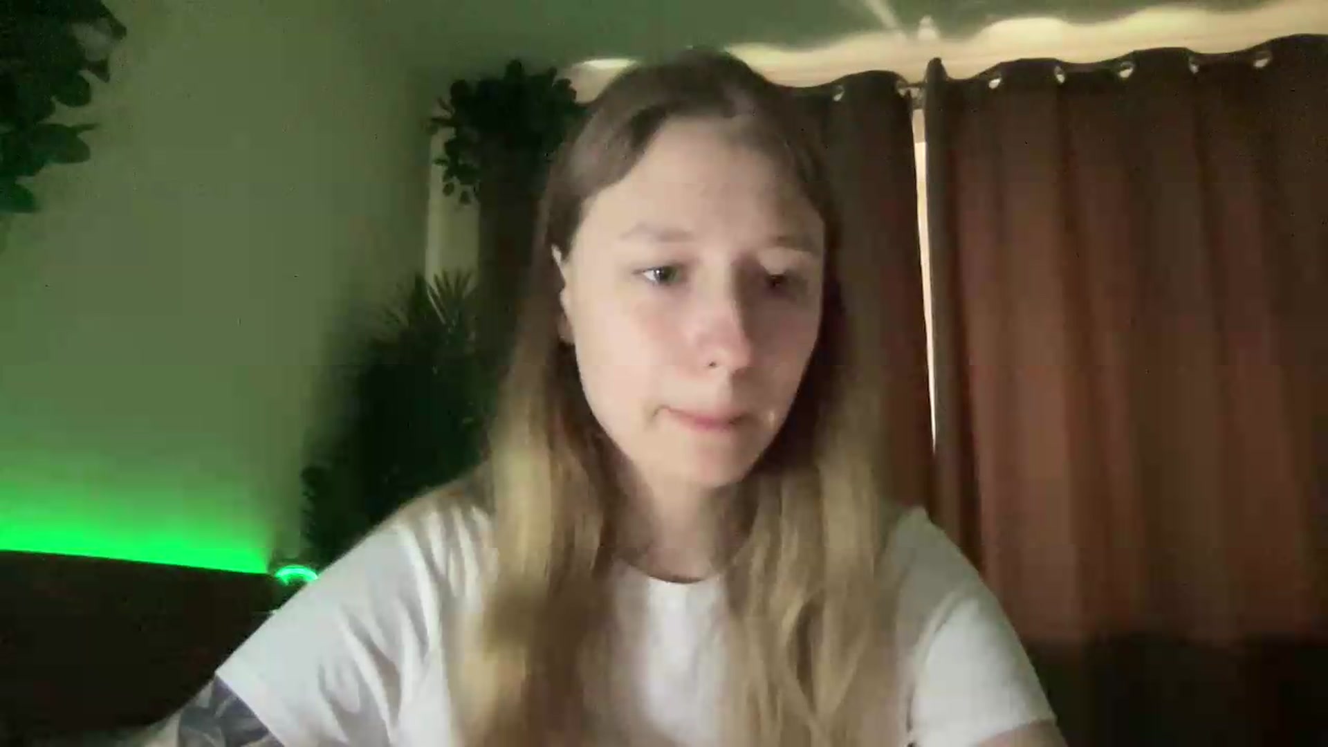Gallery image thumbnail from Melody_Sabre's myfreecams stream on, 08/22/2026, 07:37 image 4 of 20