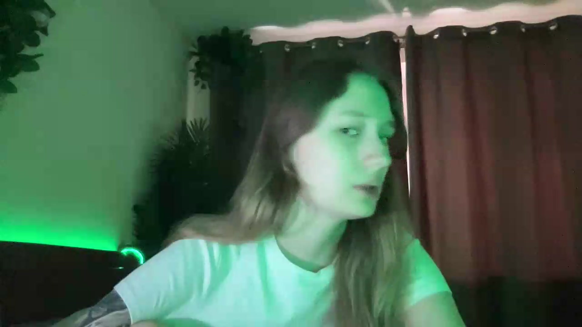 Gallery image thumbnail from Melody_Sabre's myfreecams stream on, 08/22/2026, 07:37 image 12 of 20