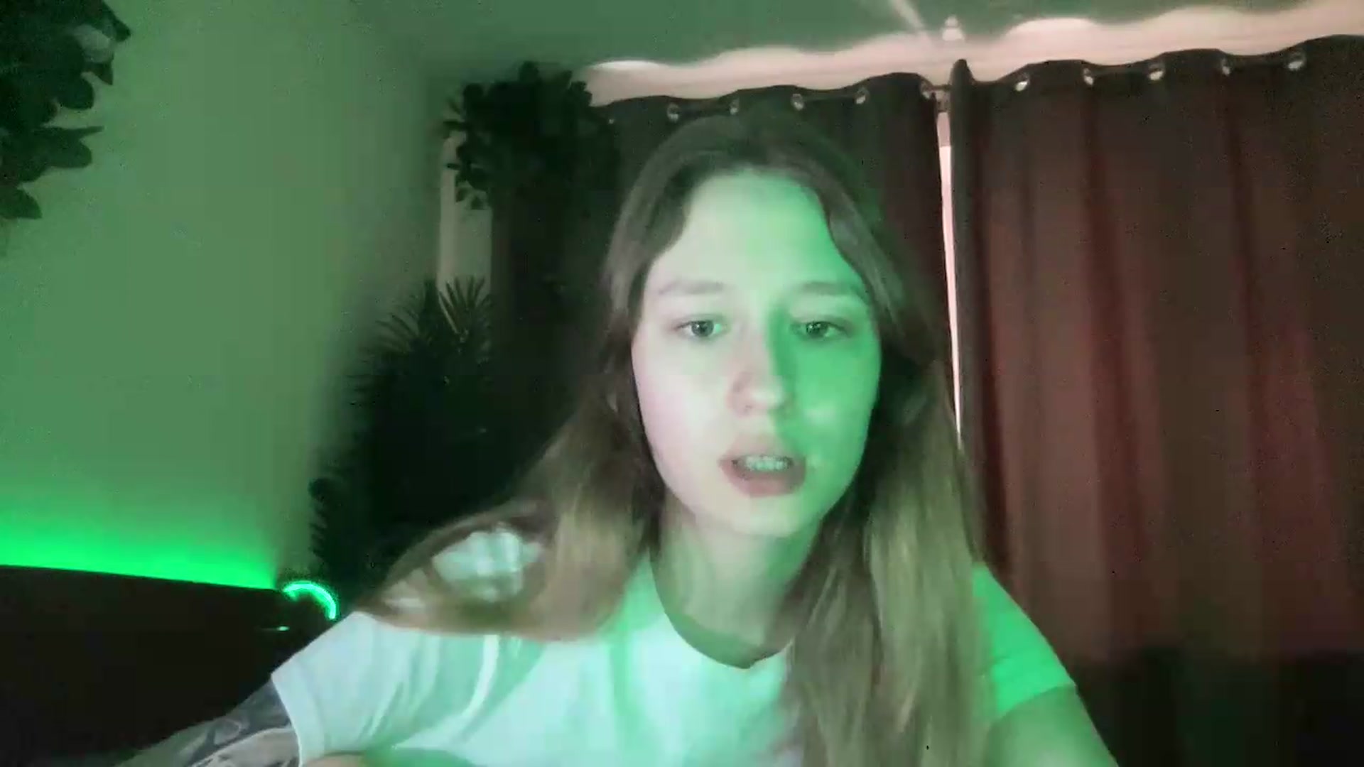 Gallery image thumbnail from Melody_Sabre's myfreecams stream on, 08/22/2026, 07:37 image 13 of 20