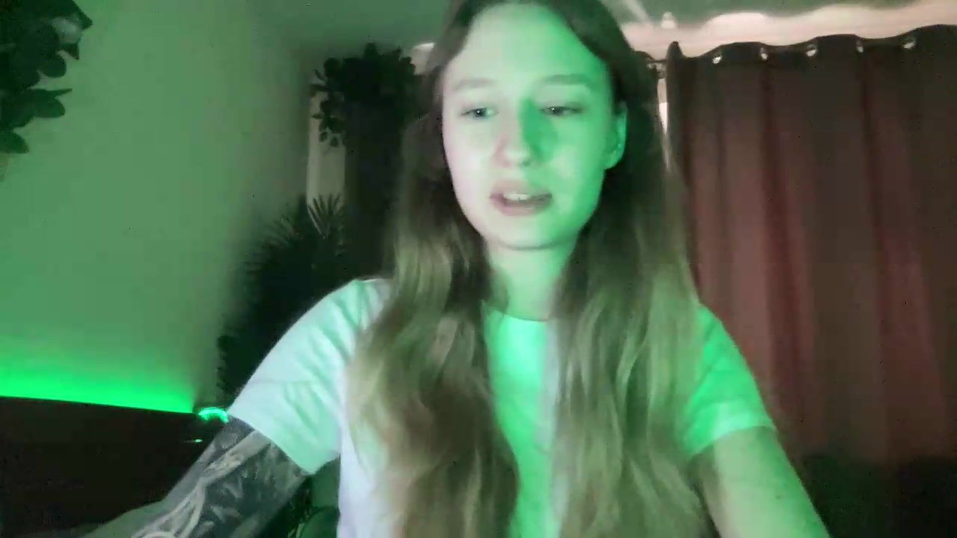 Gallery image thumbnail from Melody_Sabre's myfreecams stream on, 08/22/2026, 07:37 image 8 of 20
