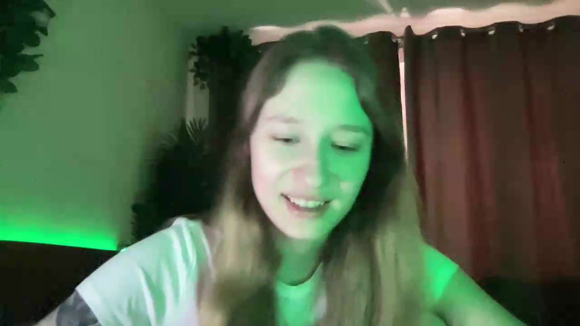 Gallery image thumbnail from Melody_Sabre's myfreecams stream on, 08/22/2026, 07:37 image 11 of 20