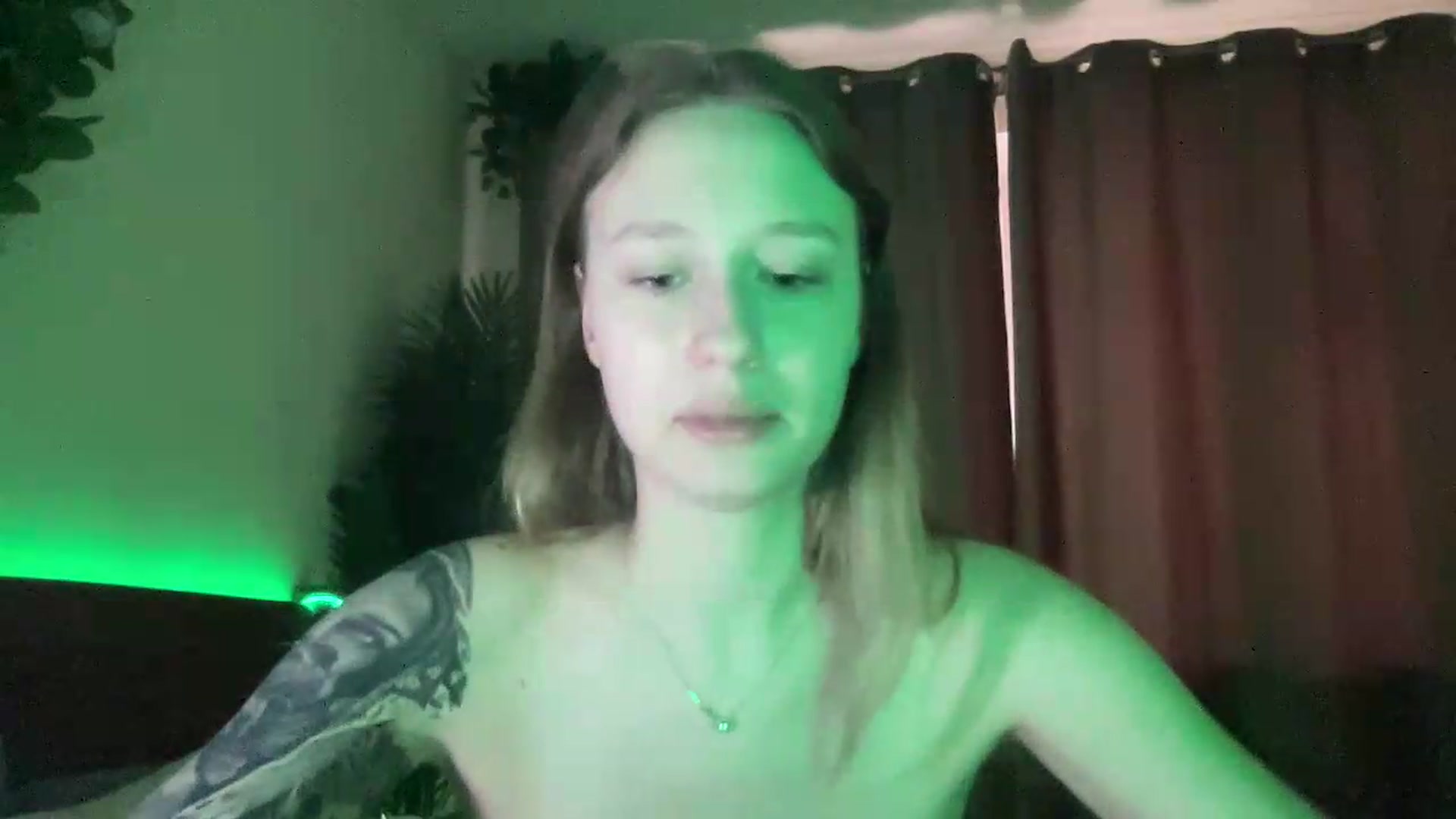 Gallery image thumbnail from Melody_Sabre's myfreecams stream on, 08/22/2026, 08:13 image 3 of 20