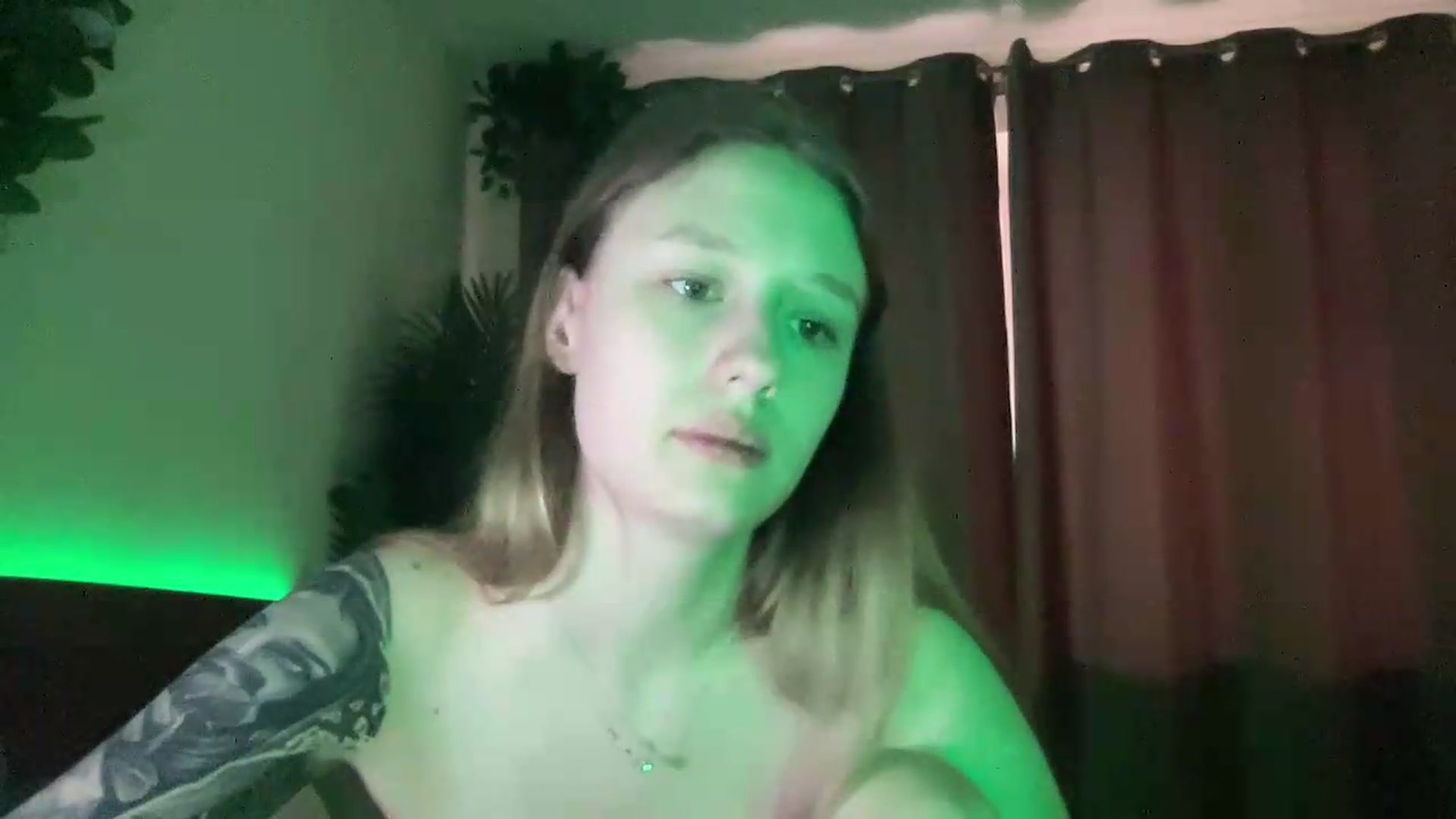 Gallery image thumbnail from Melody_Sabre's myfreecams stream on, 08/22/2026, 08:13 image 5 of 20