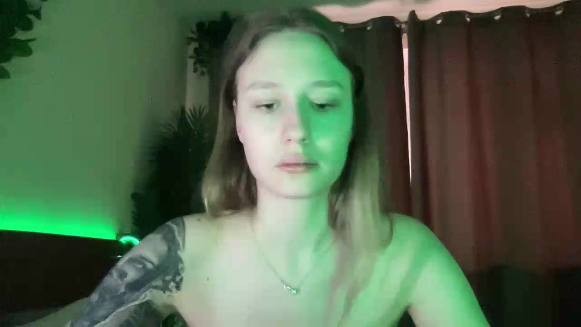 Gallery image thumbnail from Melody_Sabre's myfreecams stream on, 08/22/2026, 08:13 image 2 of 20