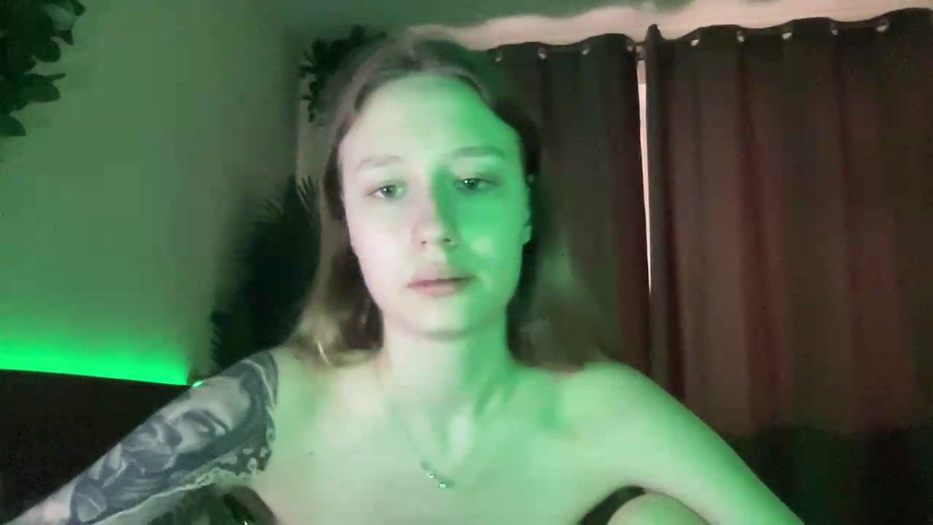 Gallery image thumbnail from Melody_Sabre's myfreecams stream on, 08/22/2026, 08:13 image 7 of 20