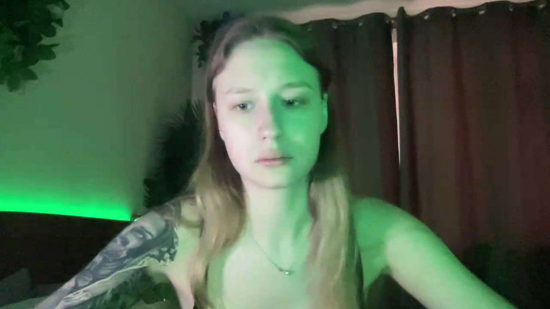 Gallery image thumbnail from Melody_Sabre's myfreecams stream on, 08/22/2026, 08:36 image 5 of 20