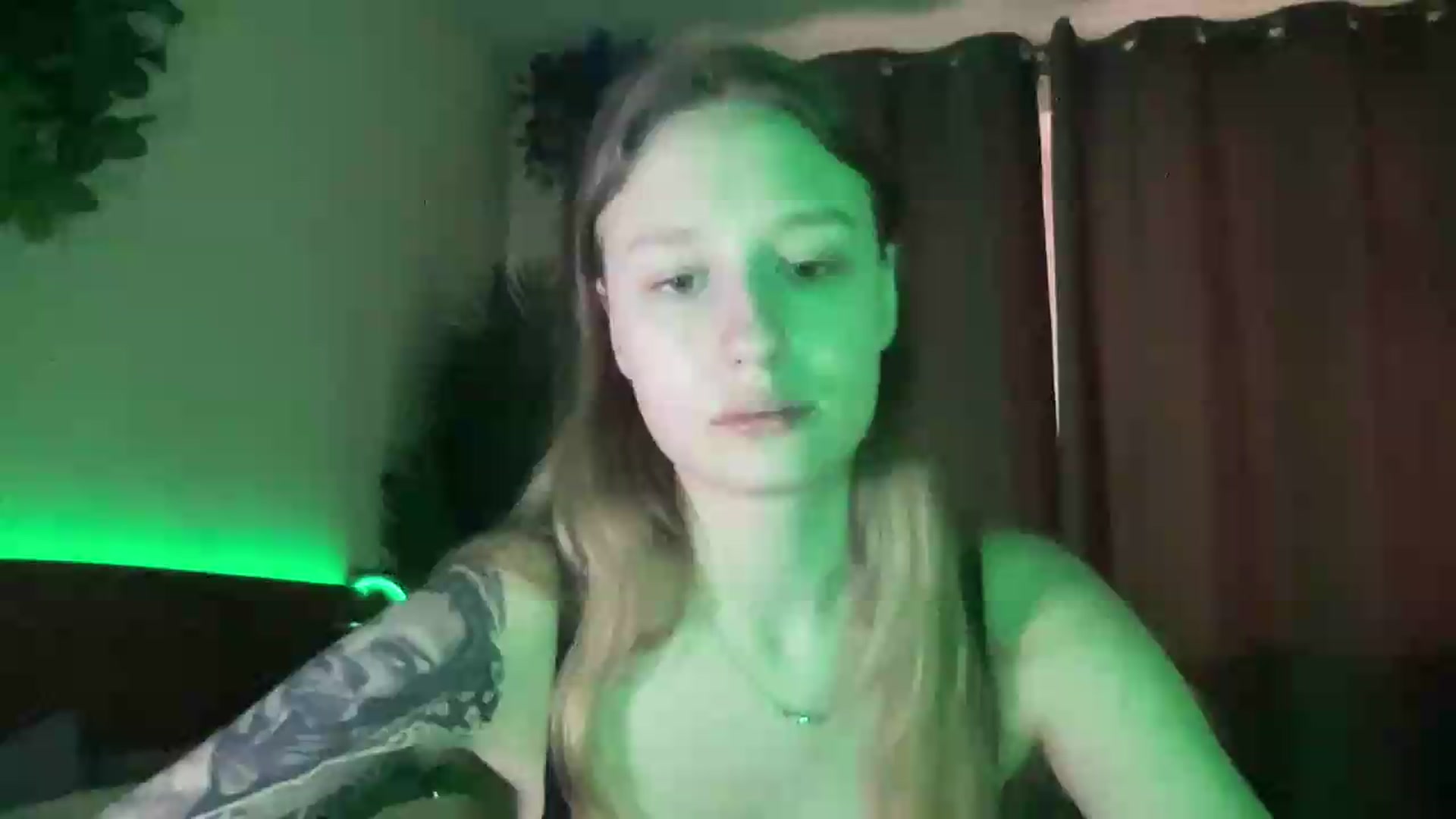 Gallery image thumbnail from Melody_Sabre's myfreecams stream on, 08/22/2026, 08:36 image 3 of 20