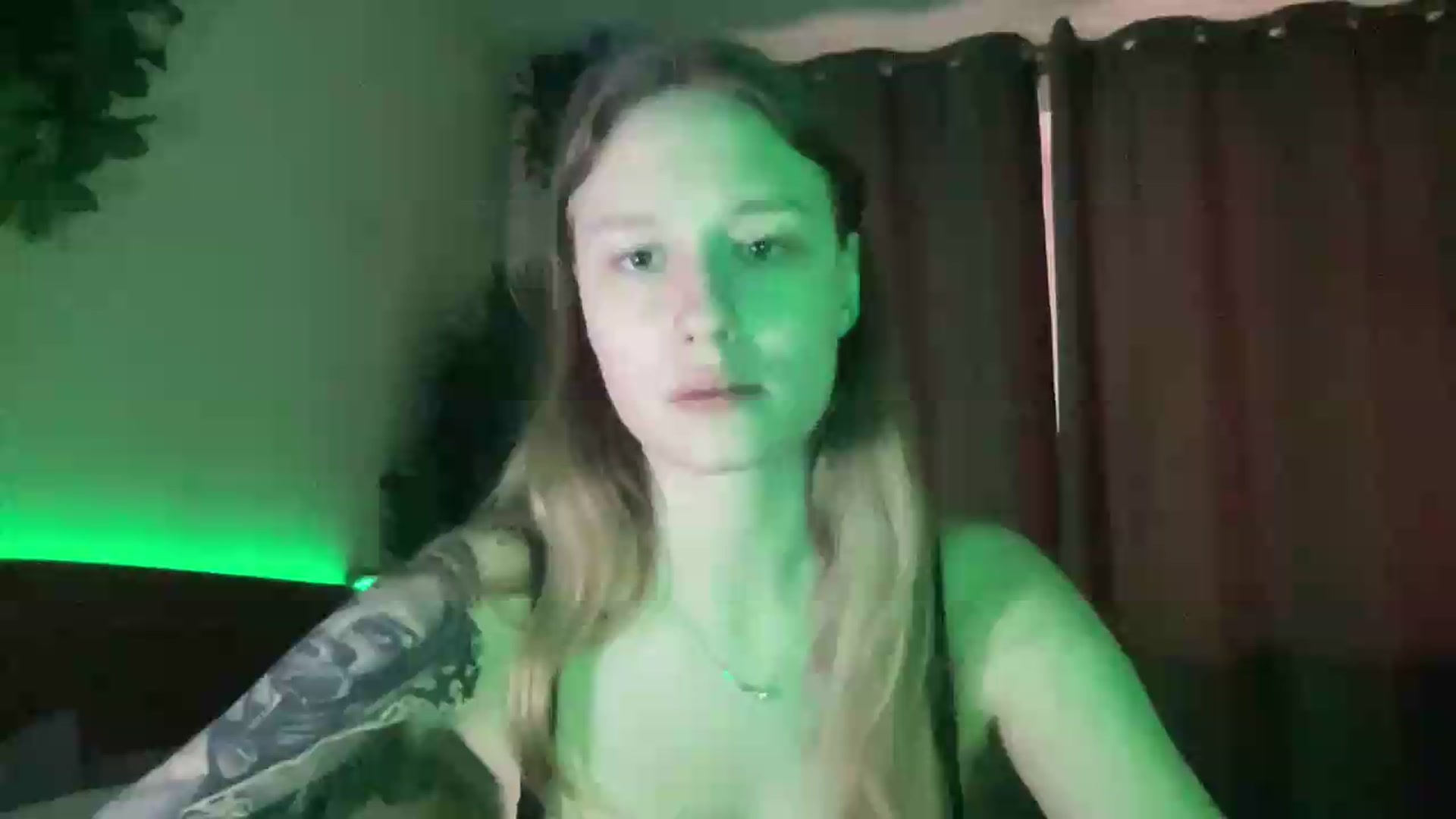 Gallery image thumbnail from Melody_Sabre's myfreecams stream on, 08/22/2026, 08:36 image 7 of 20