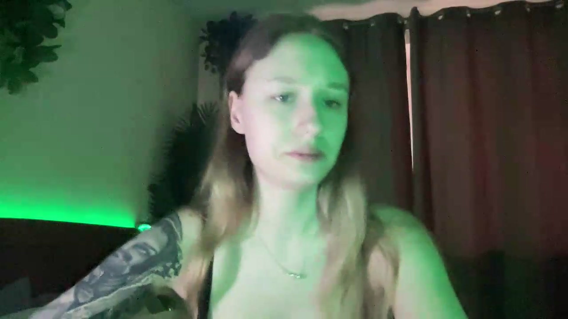 Gallery image thumbnail from Melody_Sabre's myfreecams stream on, 08/22/2026, 08:36 image 2 of 20