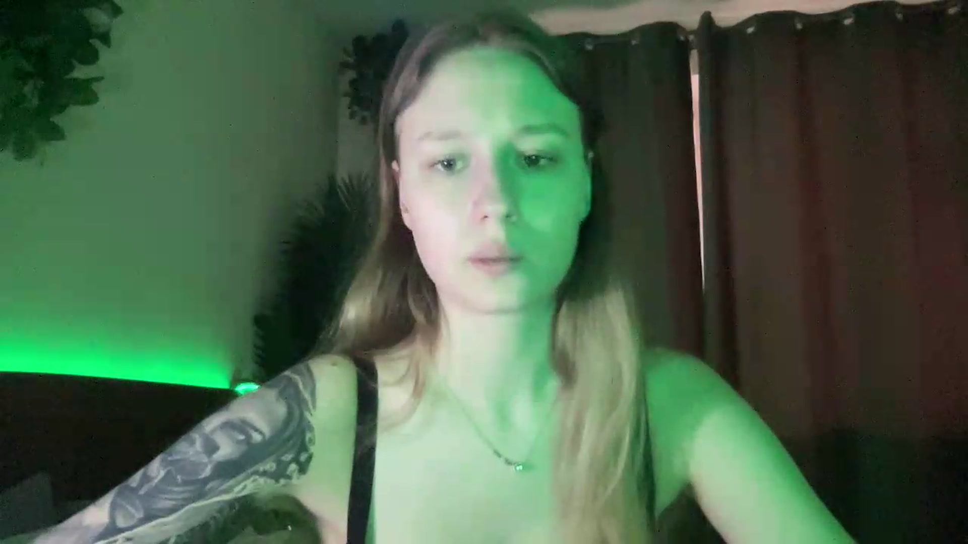 Gallery image thumbnail from Melody_Sabre's myfreecams stream on, 08/22/2026, 08:36 image 10 of 20