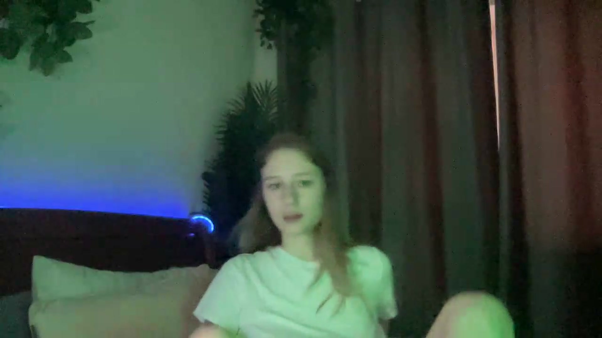 Gallery image thumbnail from Melody_Sabre's myfreecams stream on, 08/22/2026, 10:15 image 14 of 20