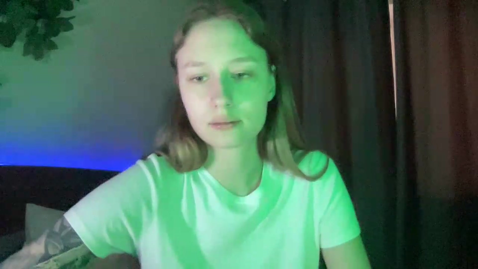 Gallery image thumbnail from Melody_Sabre's myfreecams stream on, 08/22/2026, 10:15 image 13 of 20