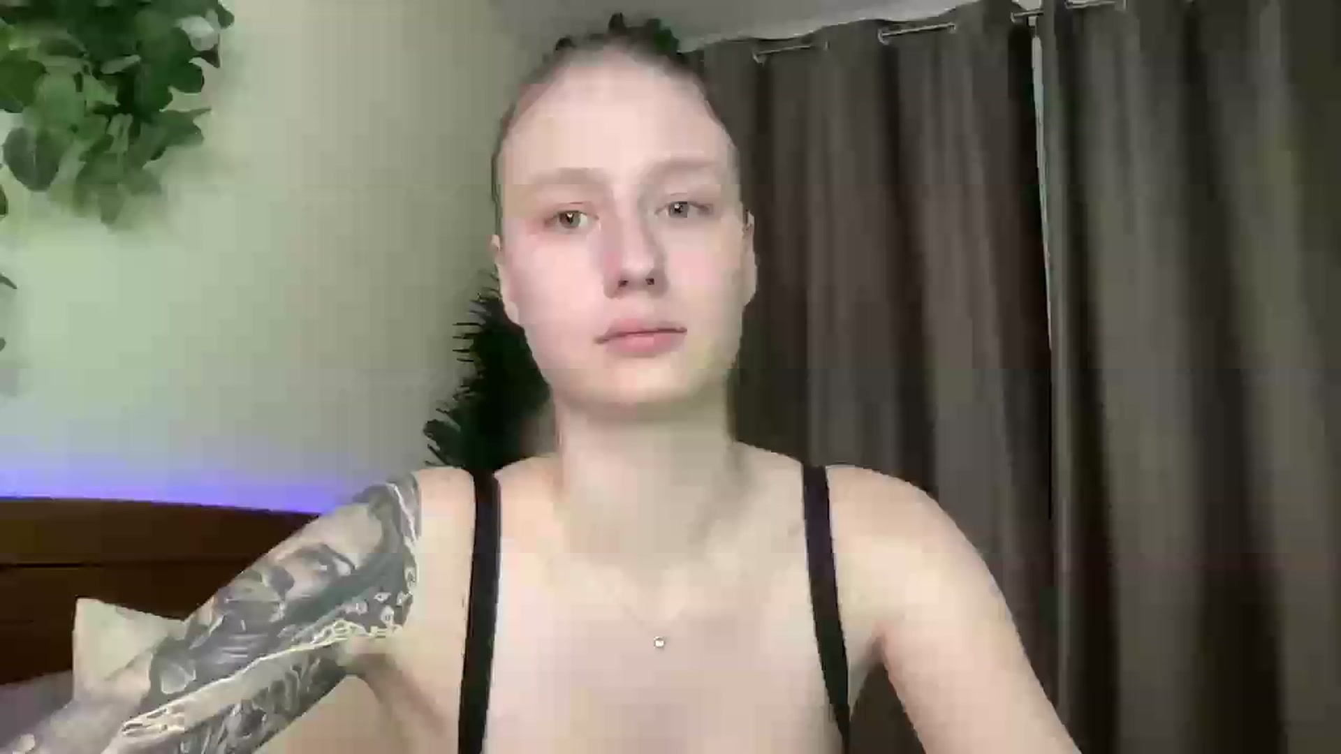 Gallery image thumbnail from Melody_Sabre's myfreecams stream on, 08/22/2026, 11:51 image 2 of 20