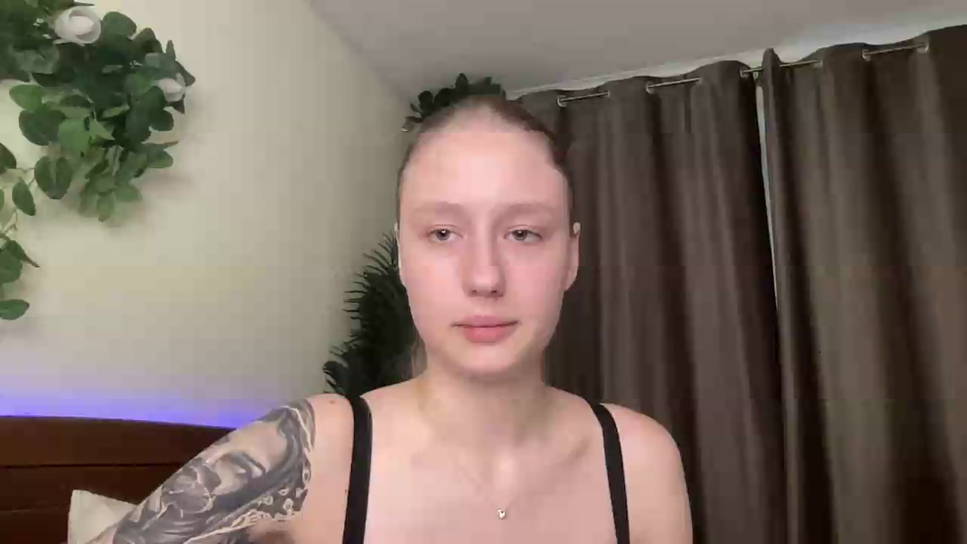 Gallery image thumbnail from Melody_Sabre's myfreecams stream on, 08/22/2026, 12:40 image 13 of 20
